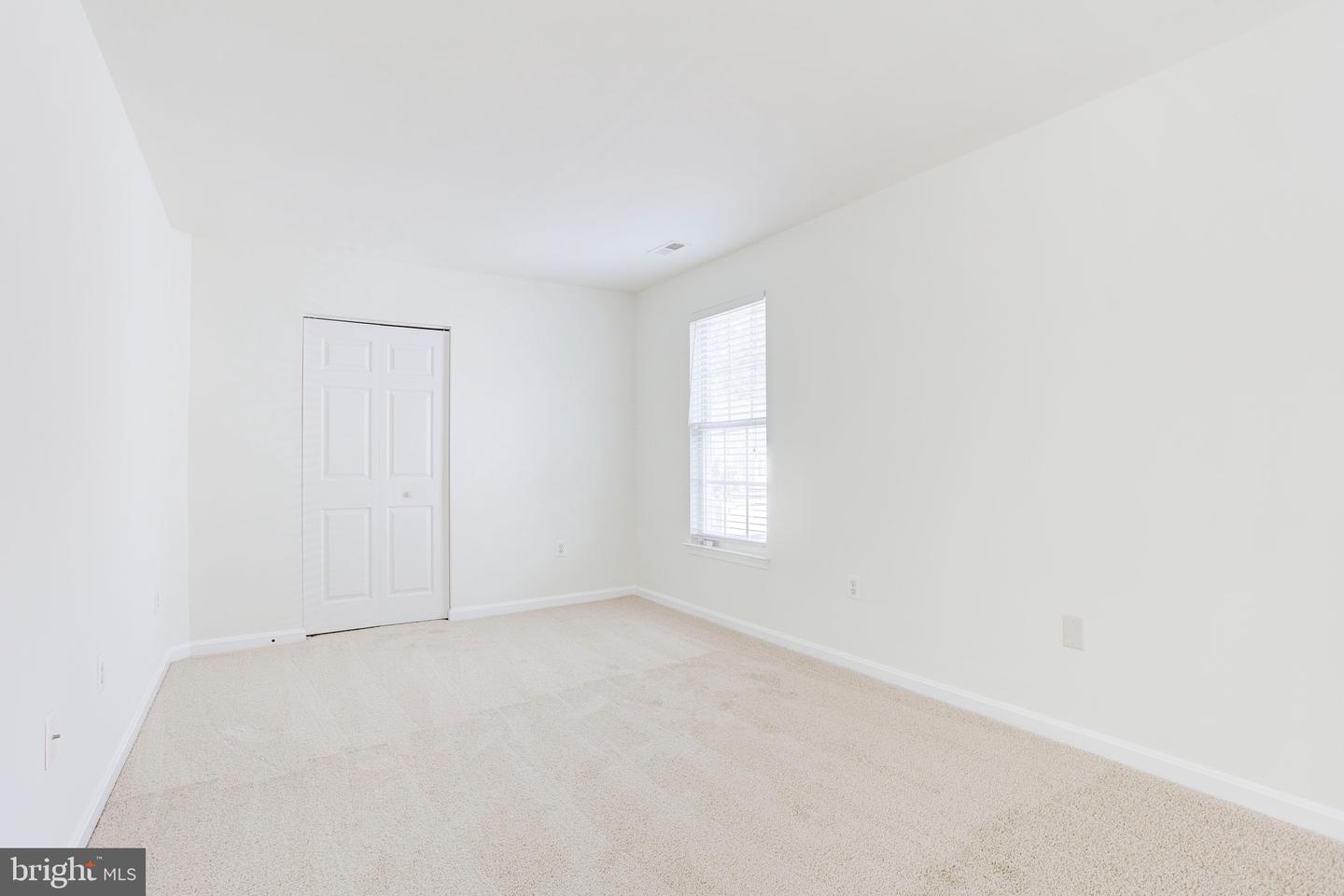 17646 HAMPSTEAD RIDGE CT, DUMFRIES, Virginia 22026, 4 Bedrooms Bedrooms, ,3 BathroomsBathrooms,Residential,For sale,17646 HAMPSTEAD RIDGE CT,VAPW2097350 MLS # VAPW2097350