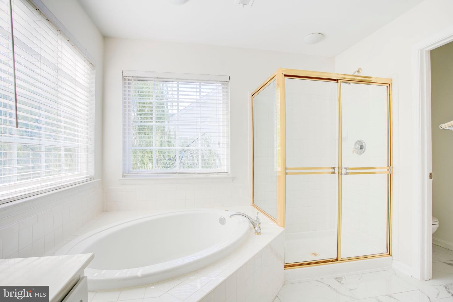 17646 HAMPSTEAD RIDGE CT, DUMFRIES, Virginia 22026, 4 Bedrooms Bedrooms, ,3 BathroomsBathrooms,Residential,For sale,17646 HAMPSTEAD RIDGE CT,VAPW2097350 MLS # VAPW2097350
