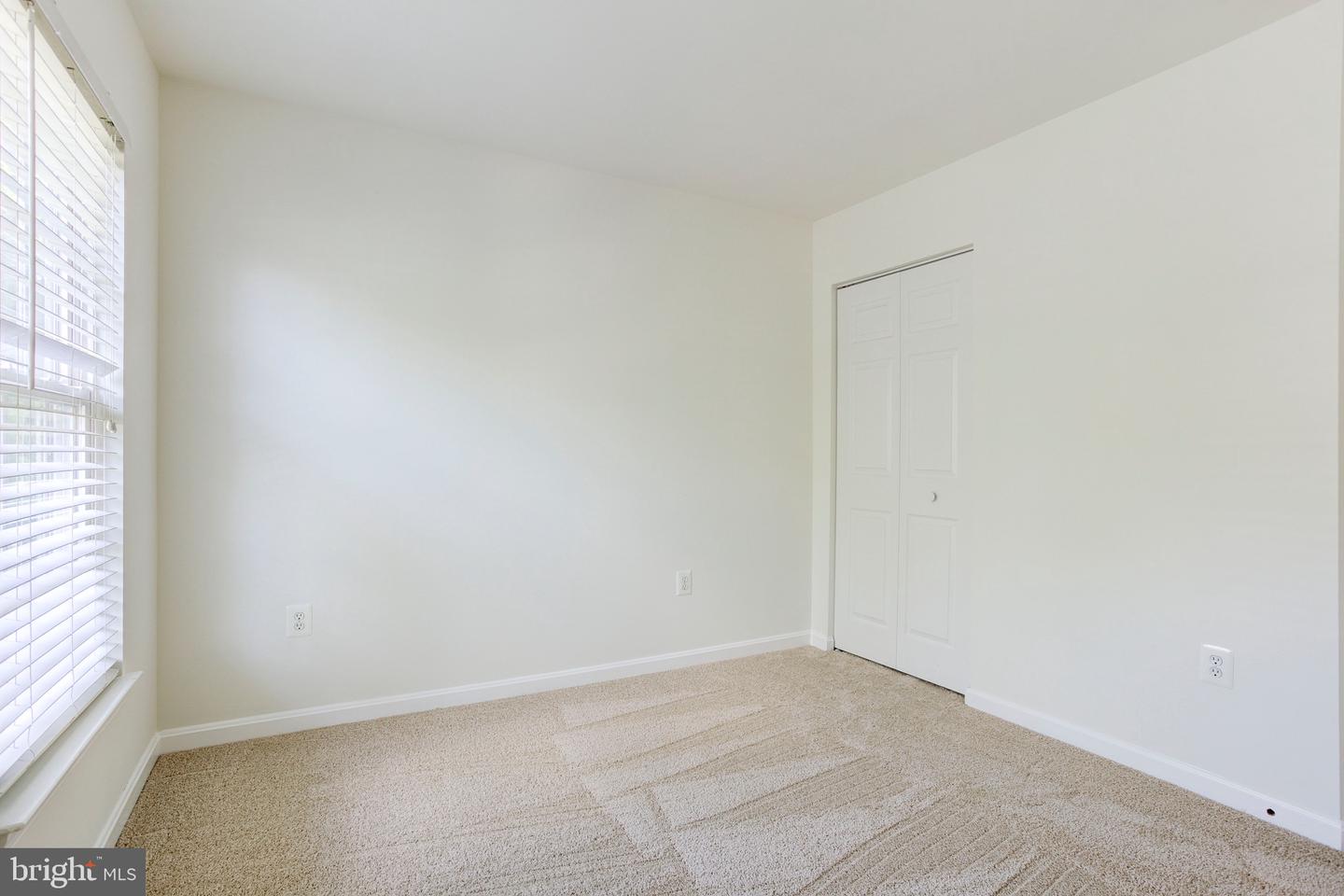 17646 HAMPSTEAD RIDGE CT, DUMFRIES, Virginia 22026, 4 Bedrooms Bedrooms, ,3 BathroomsBathrooms,Residential,For sale,17646 HAMPSTEAD RIDGE CT,VAPW2097350 MLS # VAPW2097350