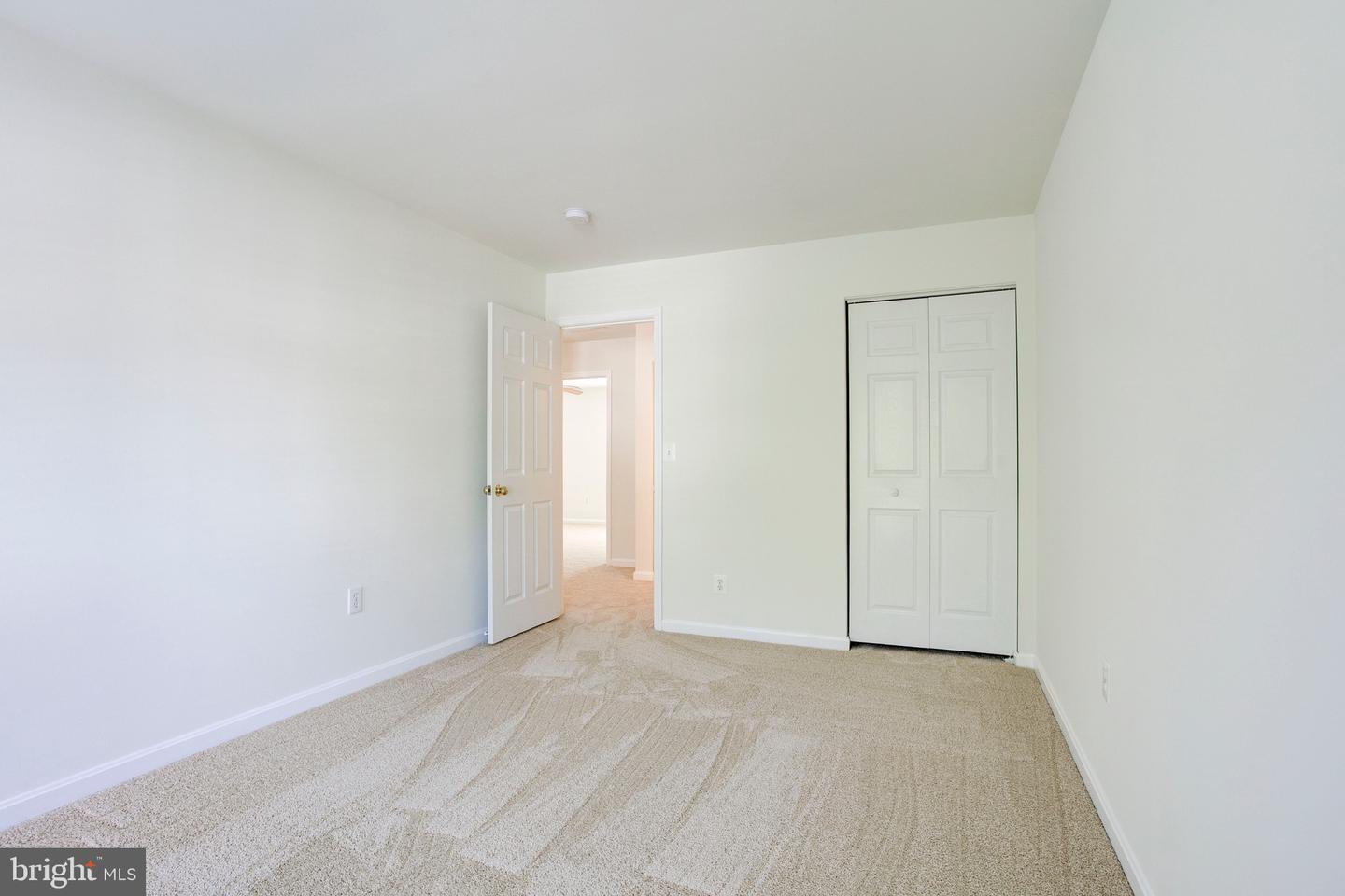 17646 HAMPSTEAD RIDGE CT, DUMFRIES, Virginia 22026, 4 Bedrooms Bedrooms, ,3 BathroomsBathrooms,Residential,For sale,17646 HAMPSTEAD RIDGE CT,VAPW2097350 MLS # VAPW2097350