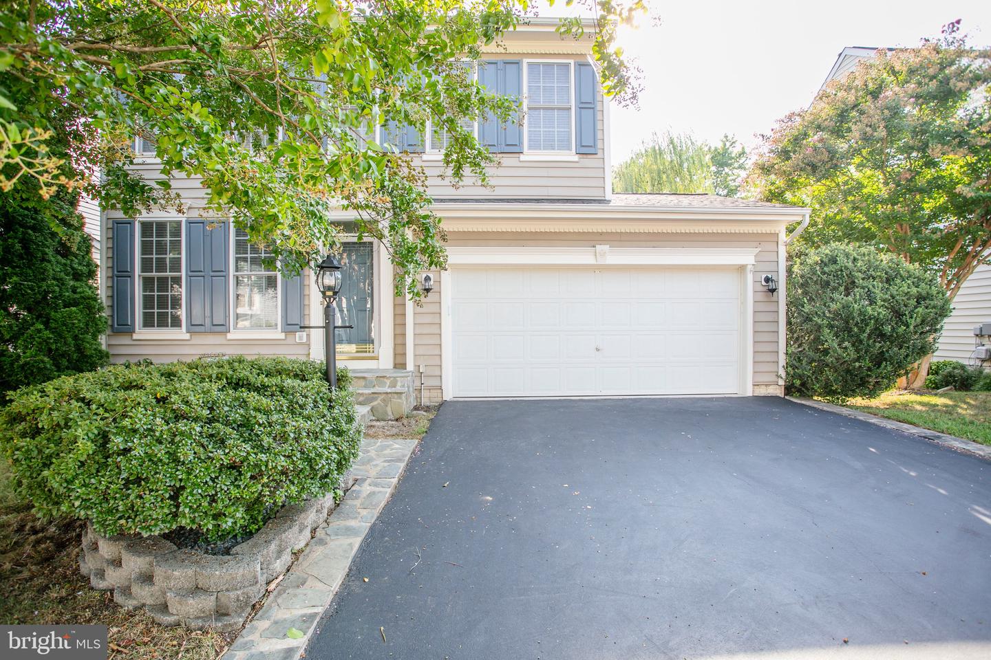 17646 HAMPSTEAD RIDGE CT, DUMFRIES, Virginia 22026, 4 Bedrooms Bedrooms, ,3 BathroomsBathrooms,Residential,For sale,17646 HAMPSTEAD RIDGE CT,VAPW2097350 MLS # VAPW2097350