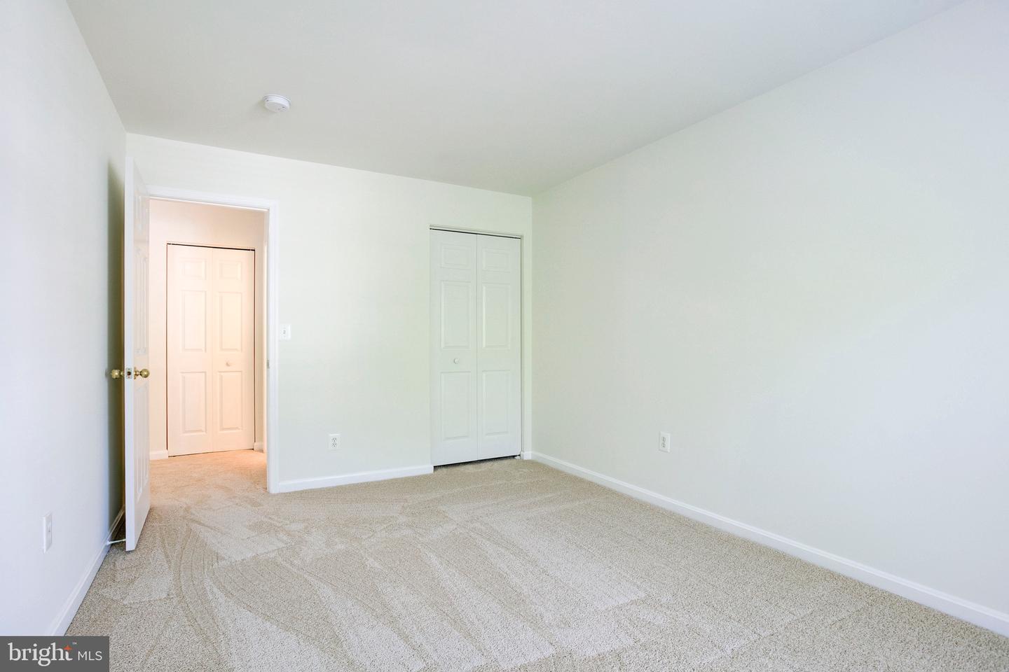 17646 HAMPSTEAD RIDGE CT, DUMFRIES, Virginia 22026, 4 Bedrooms Bedrooms, ,3 BathroomsBathrooms,Residential,For sale,17646 HAMPSTEAD RIDGE CT,VAPW2097350 MLS # VAPW2097350