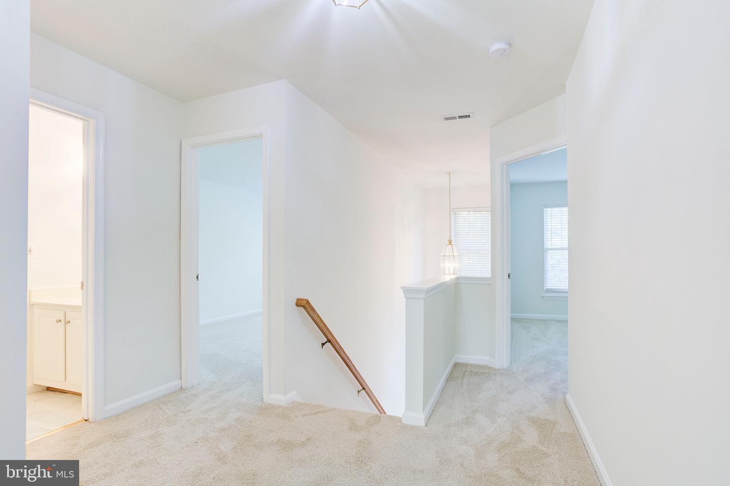 17646 HAMPSTEAD RIDGE CT, DUMFRIES, Virginia 22026, 4 Bedrooms Bedrooms, ,3 BathroomsBathrooms,Residential,For sale,17646 HAMPSTEAD RIDGE CT,VAPW2097350 MLS # VAPW2097350