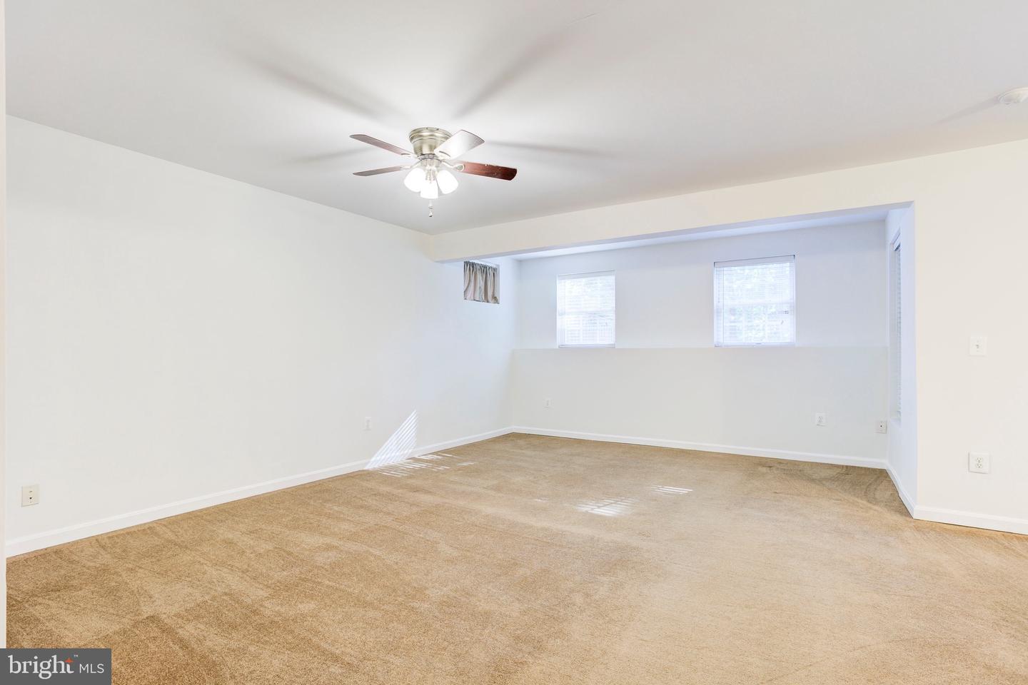17646 HAMPSTEAD RIDGE CT, DUMFRIES, Virginia 22026, 4 Bedrooms Bedrooms, ,3 BathroomsBathrooms,Residential,For sale,17646 HAMPSTEAD RIDGE CT,VAPW2097350 MLS # VAPW2097350