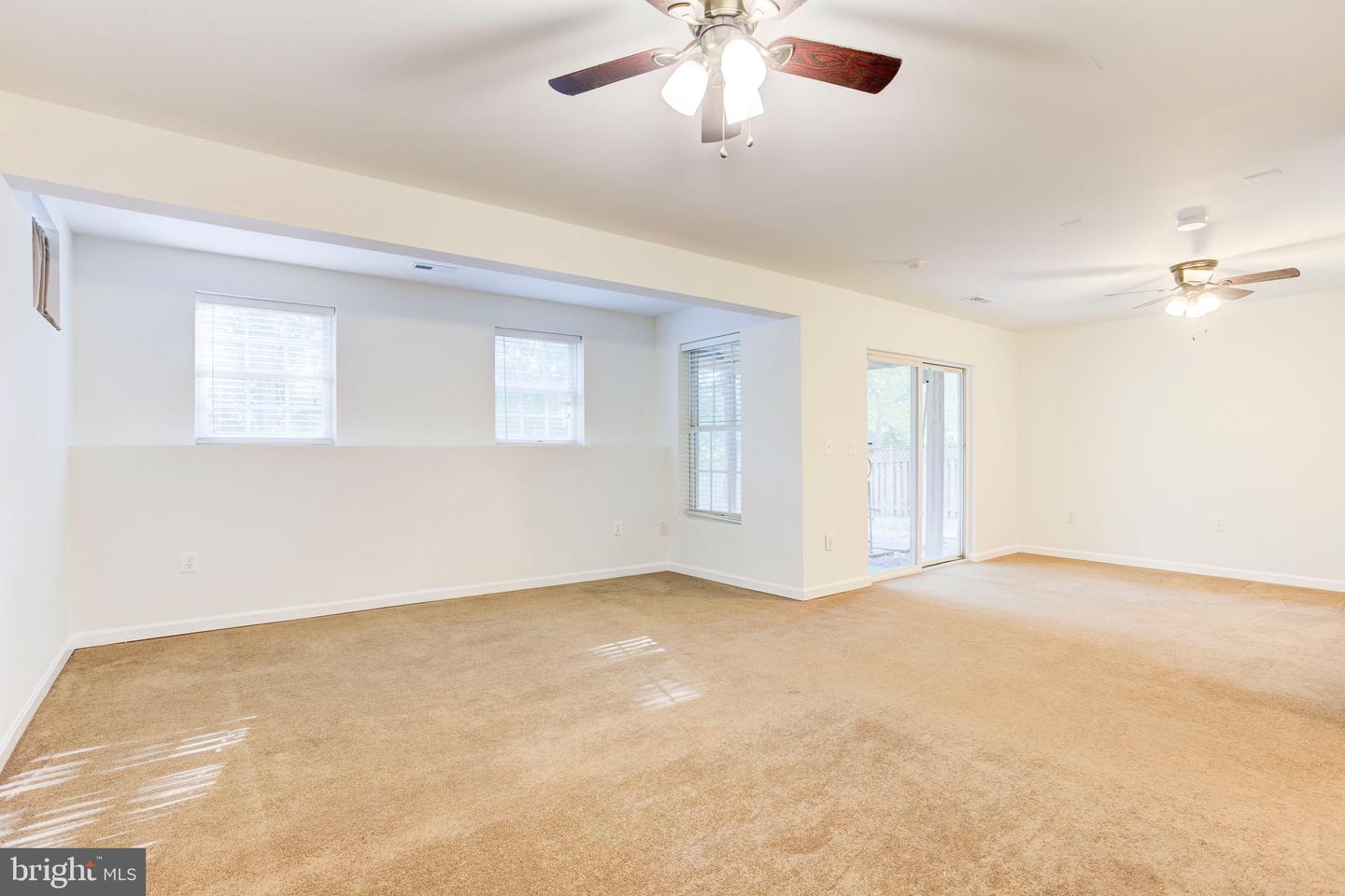 17646 HAMPSTEAD RIDGE CT, DUMFRIES, Virginia 22026, 4 Bedrooms Bedrooms, ,3 BathroomsBathrooms,Residential,For sale,17646 HAMPSTEAD RIDGE CT,VAPW2097350 MLS # VAPW2097350
