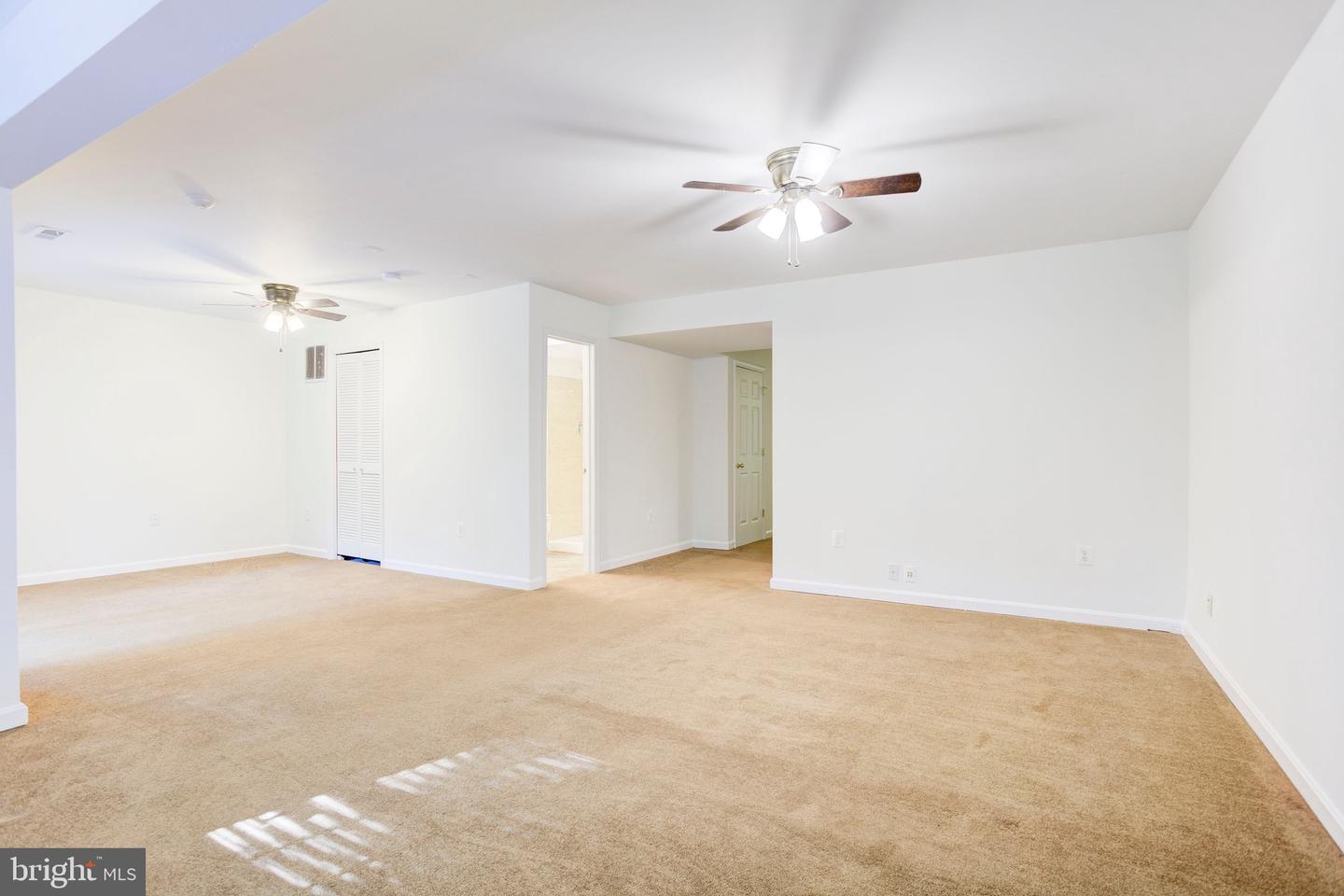 17646 HAMPSTEAD RIDGE CT, DUMFRIES, Virginia 22026, 4 Bedrooms Bedrooms, ,3 BathroomsBathrooms,Residential,For sale,17646 HAMPSTEAD RIDGE CT,VAPW2097350 MLS # VAPW2097350
