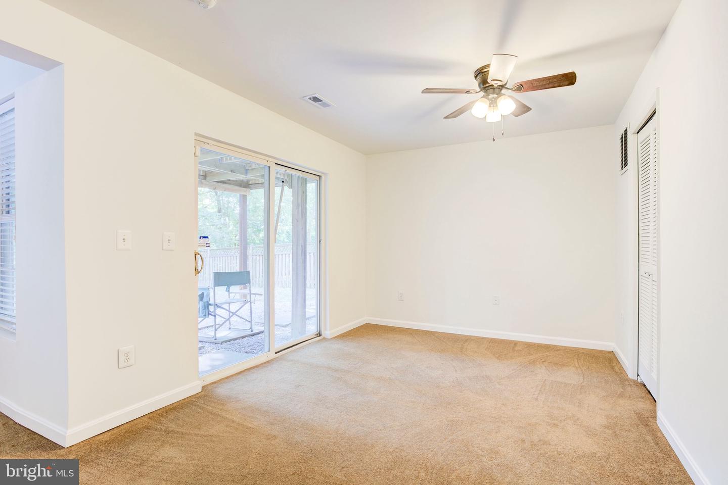 17646 HAMPSTEAD RIDGE CT, DUMFRIES, Virginia 22026, 4 Bedrooms Bedrooms, ,3 BathroomsBathrooms,Residential,For sale,17646 HAMPSTEAD RIDGE CT,VAPW2097350 MLS # VAPW2097350