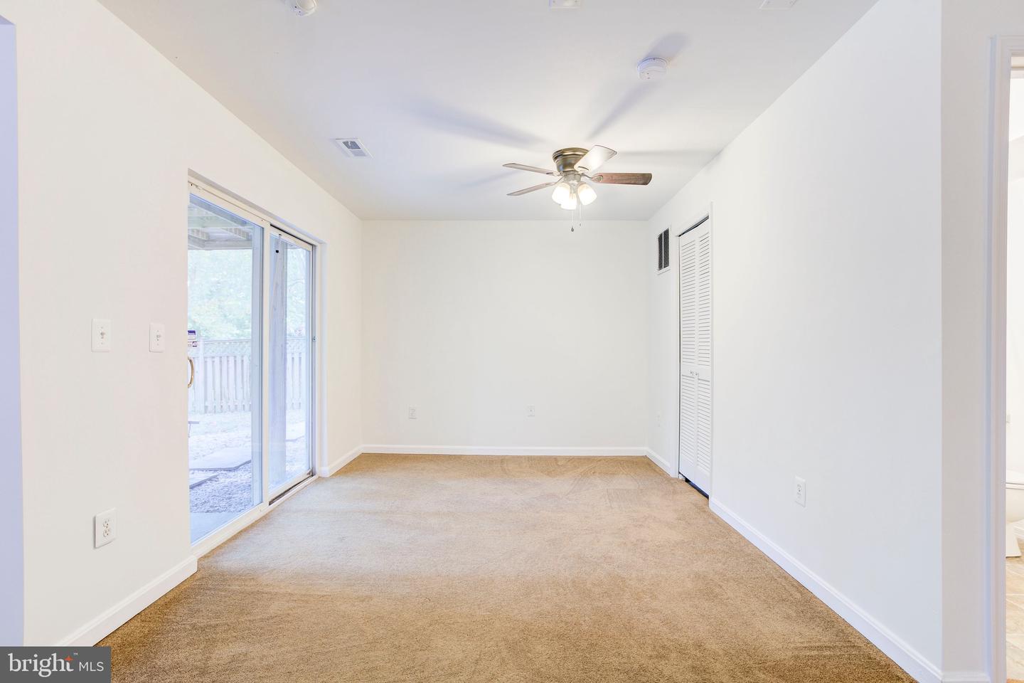 17646 HAMPSTEAD RIDGE CT, DUMFRIES, Virginia 22026, 4 Bedrooms Bedrooms, ,3 BathroomsBathrooms,Residential,For sale,17646 HAMPSTEAD RIDGE CT,VAPW2097350 MLS # VAPW2097350