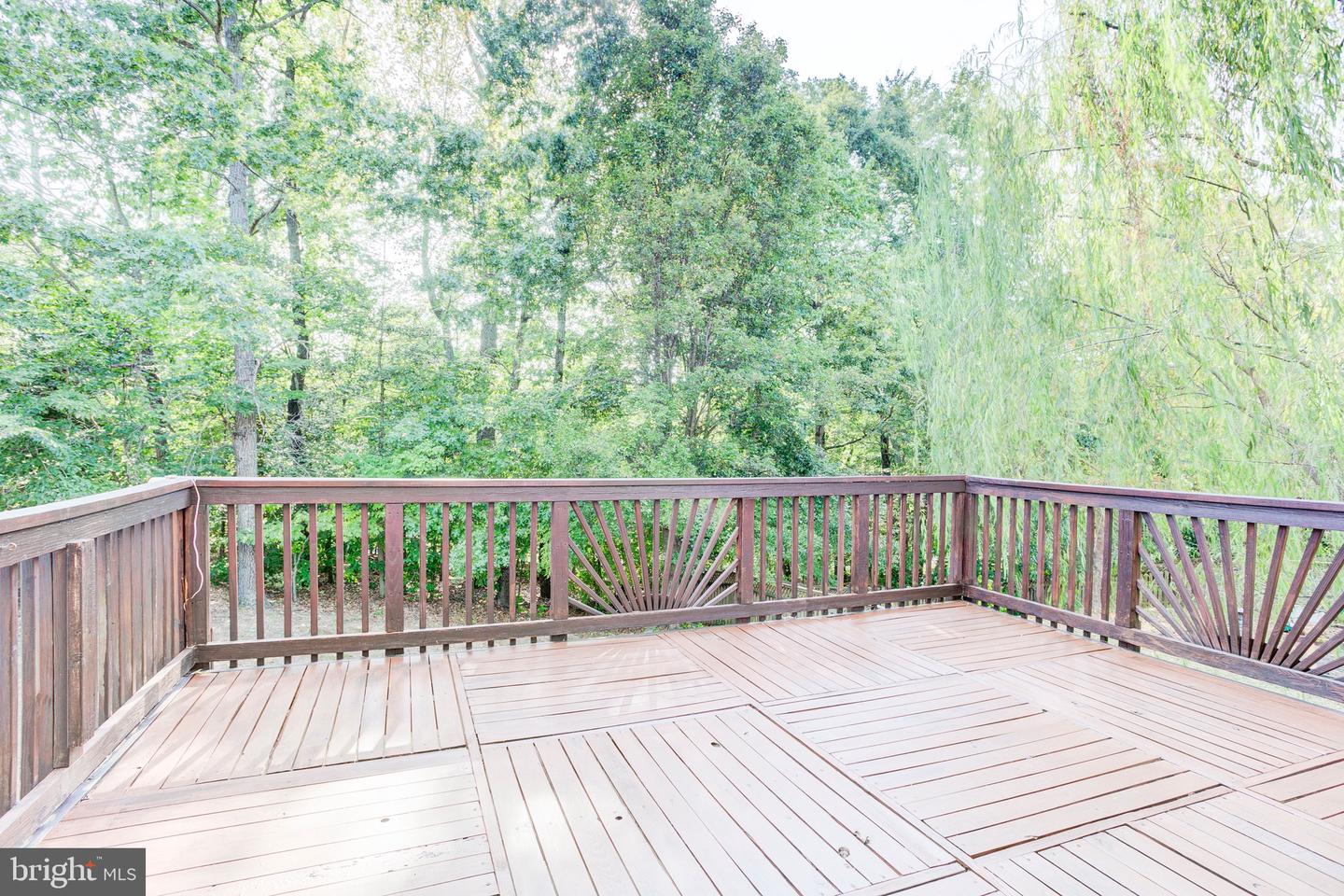17646 HAMPSTEAD RIDGE CT, DUMFRIES, Virginia 22026, 4 Bedrooms Bedrooms, ,3 BathroomsBathrooms,Residential,For sale,17646 HAMPSTEAD RIDGE CT,VAPW2097350 MLS # VAPW2097350