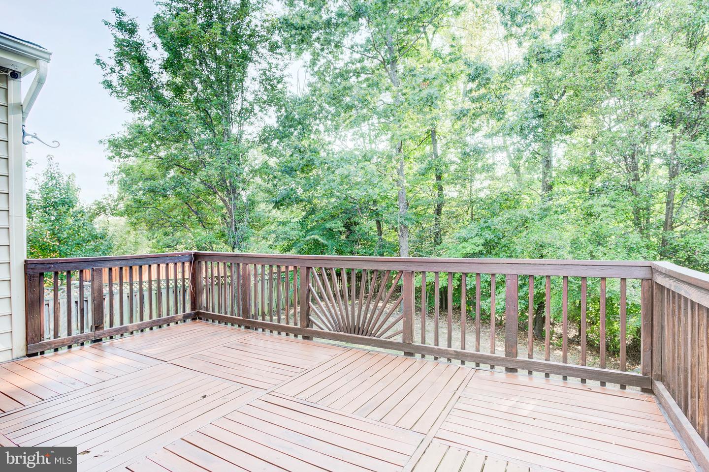 17646 HAMPSTEAD RIDGE CT, DUMFRIES, Virginia 22026, 4 Bedrooms Bedrooms, ,3 BathroomsBathrooms,Residential,For sale,17646 HAMPSTEAD RIDGE CT,VAPW2097350 MLS # VAPW2097350