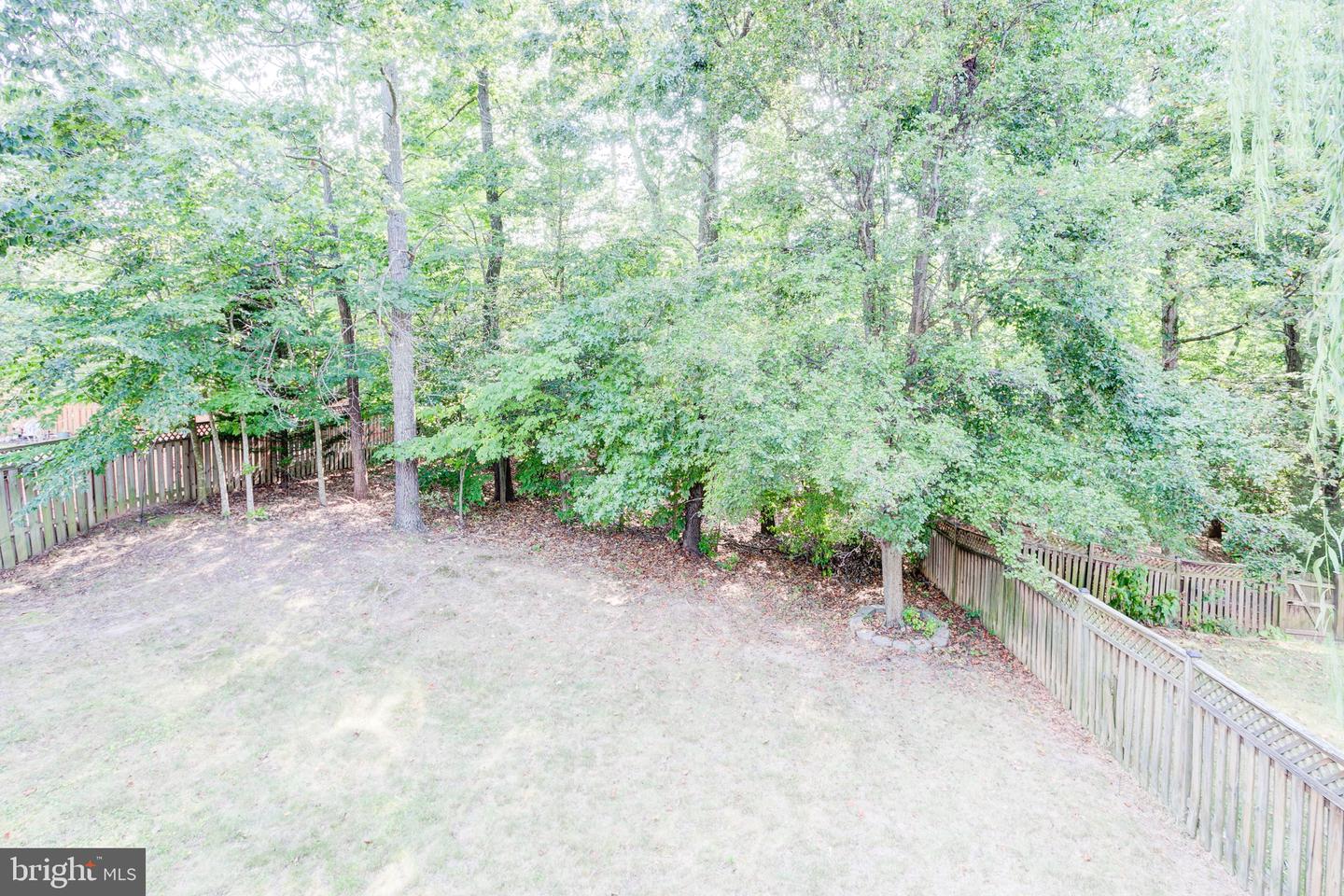 17646 HAMPSTEAD RIDGE CT, DUMFRIES, Virginia 22026, 4 Bedrooms Bedrooms, ,3 BathroomsBathrooms,Residential,For sale,17646 HAMPSTEAD RIDGE CT,VAPW2097350 MLS # VAPW2097350