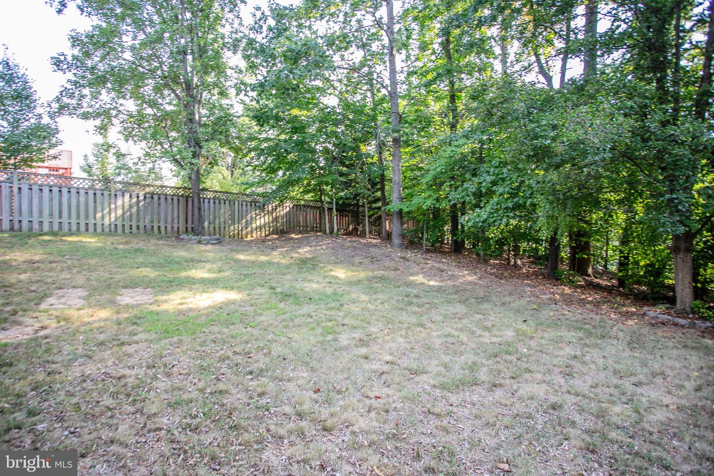 17646 HAMPSTEAD RIDGE CT, DUMFRIES, Virginia 22026, 4 Bedrooms Bedrooms, ,3 BathroomsBathrooms,Residential,For sale,17646 HAMPSTEAD RIDGE CT,VAPW2097350 MLS # VAPW2097350