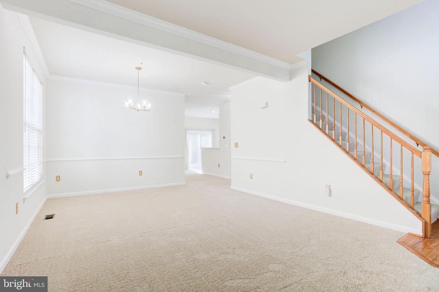 17646 HAMPSTEAD RIDGE CT, DUMFRIES, Virginia 22026, 4 Bedrooms Bedrooms, ,3 BathroomsBathrooms,Residential,For sale,17646 HAMPSTEAD RIDGE CT,VAPW2097350 MLS # VAPW2097350