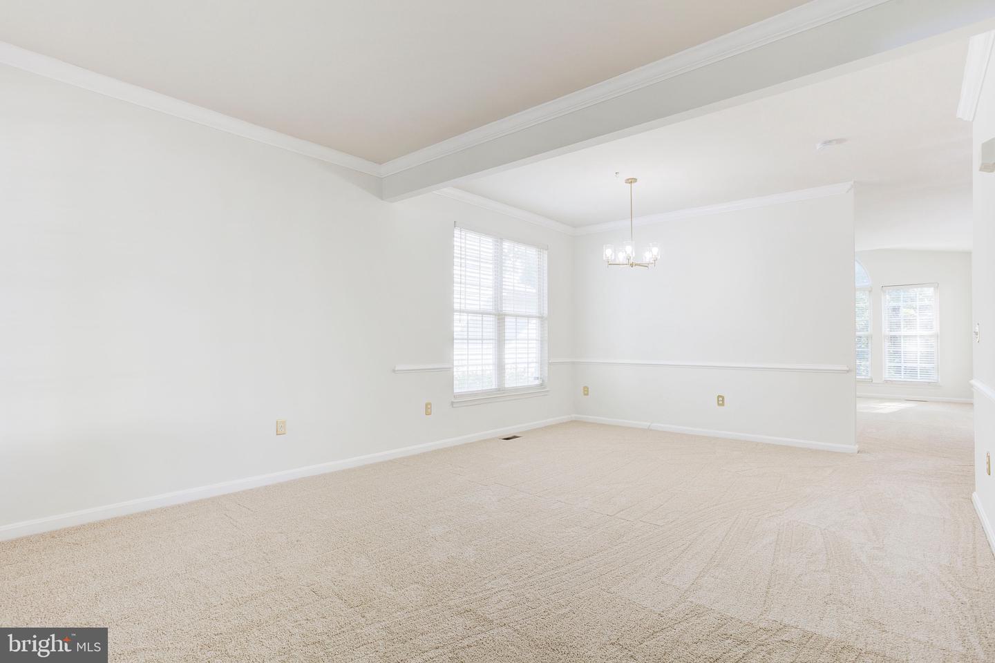 17646 HAMPSTEAD RIDGE CT, DUMFRIES, Virginia 22026, 4 Bedrooms Bedrooms, ,3 BathroomsBathrooms,Residential,For sale,17646 HAMPSTEAD RIDGE CT,VAPW2097350 MLS # VAPW2097350