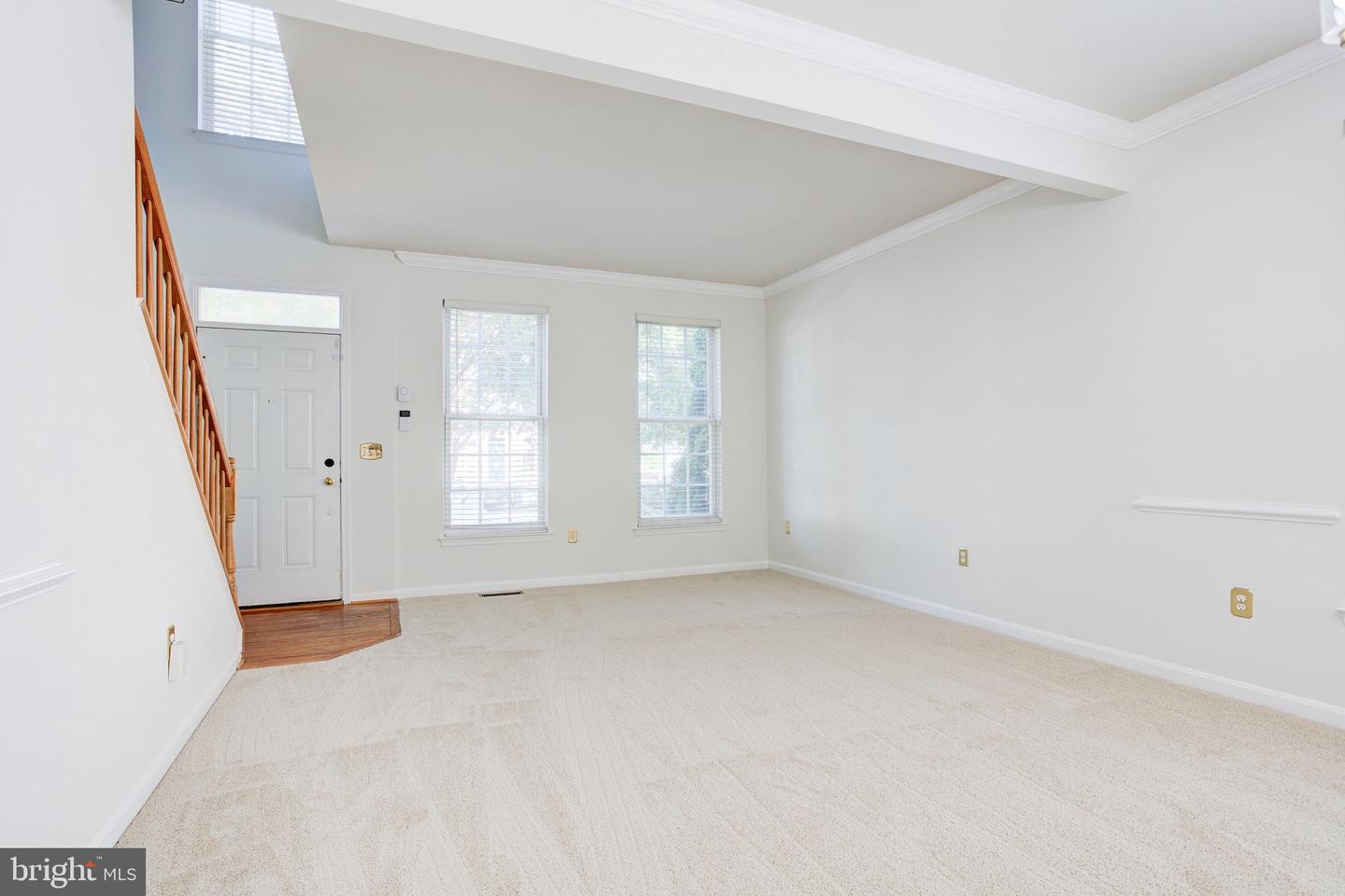17646 HAMPSTEAD RIDGE CT, DUMFRIES, Virginia 22026, 4 Bedrooms Bedrooms, ,3 BathroomsBathrooms,Residential,For sale,17646 HAMPSTEAD RIDGE CT,VAPW2097350 MLS # VAPW2097350