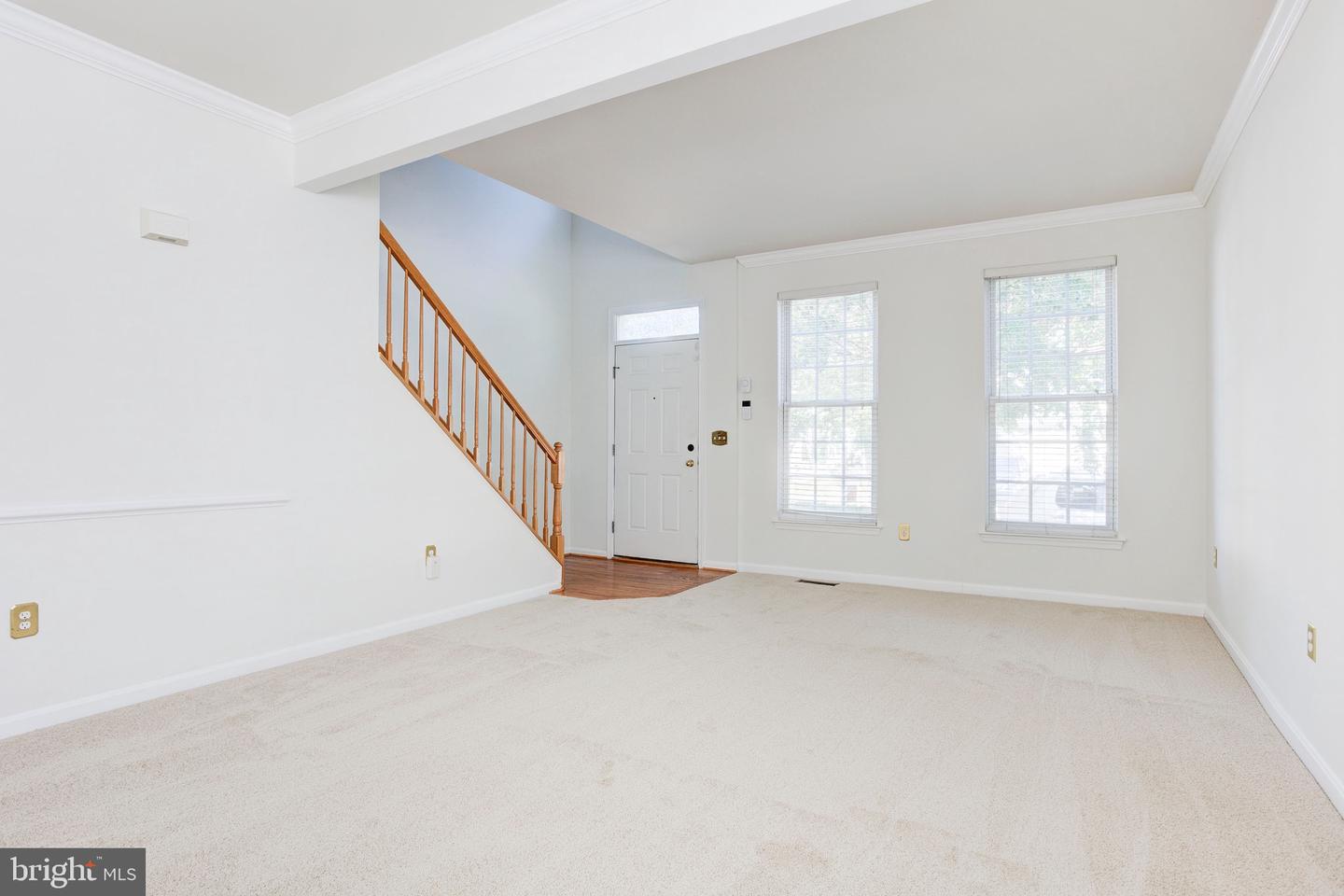 17646 HAMPSTEAD RIDGE CT, DUMFRIES, Virginia 22026, 4 Bedrooms Bedrooms, ,3 BathroomsBathrooms,Residential,For sale,17646 HAMPSTEAD RIDGE CT,VAPW2097350 MLS # VAPW2097350
