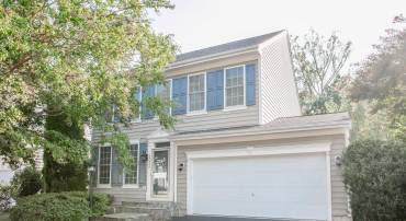 17646 HAMPSTEAD RIDGE CT, DUMFRIES, Virginia 22026, 4 Bedrooms Bedrooms, ,3 BathroomsBathrooms,Residential,For sale,17646 HAMPSTEAD RIDGE CT,VAPW2097350 MLS # VAPW2097350
