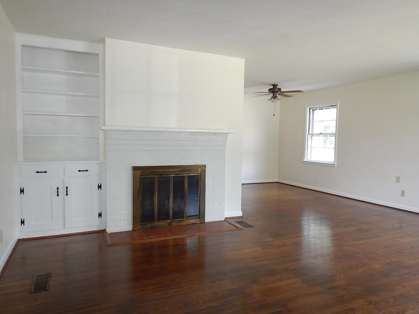 1842 LYNDHURST RD, WAYNESBORO, Virginia 22980, 3 Bedrooms Bedrooms, ,1 BathroomBathrooms,Residential,1842 LYNDHURST RD,668028 MLS # 668028
