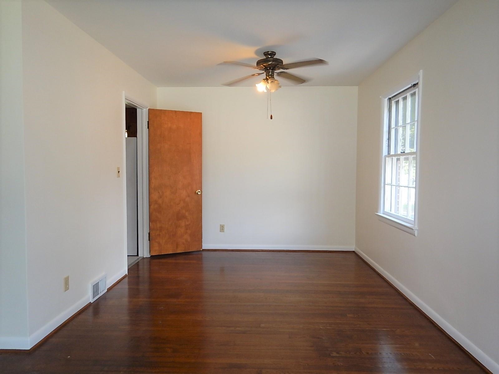 1842 LYNDHURST RD, WAYNESBORO, Virginia 22980, 3 Bedrooms Bedrooms, ,1 BathroomBathrooms,Residential,1842 LYNDHURST RD,668028 MLS # 668028