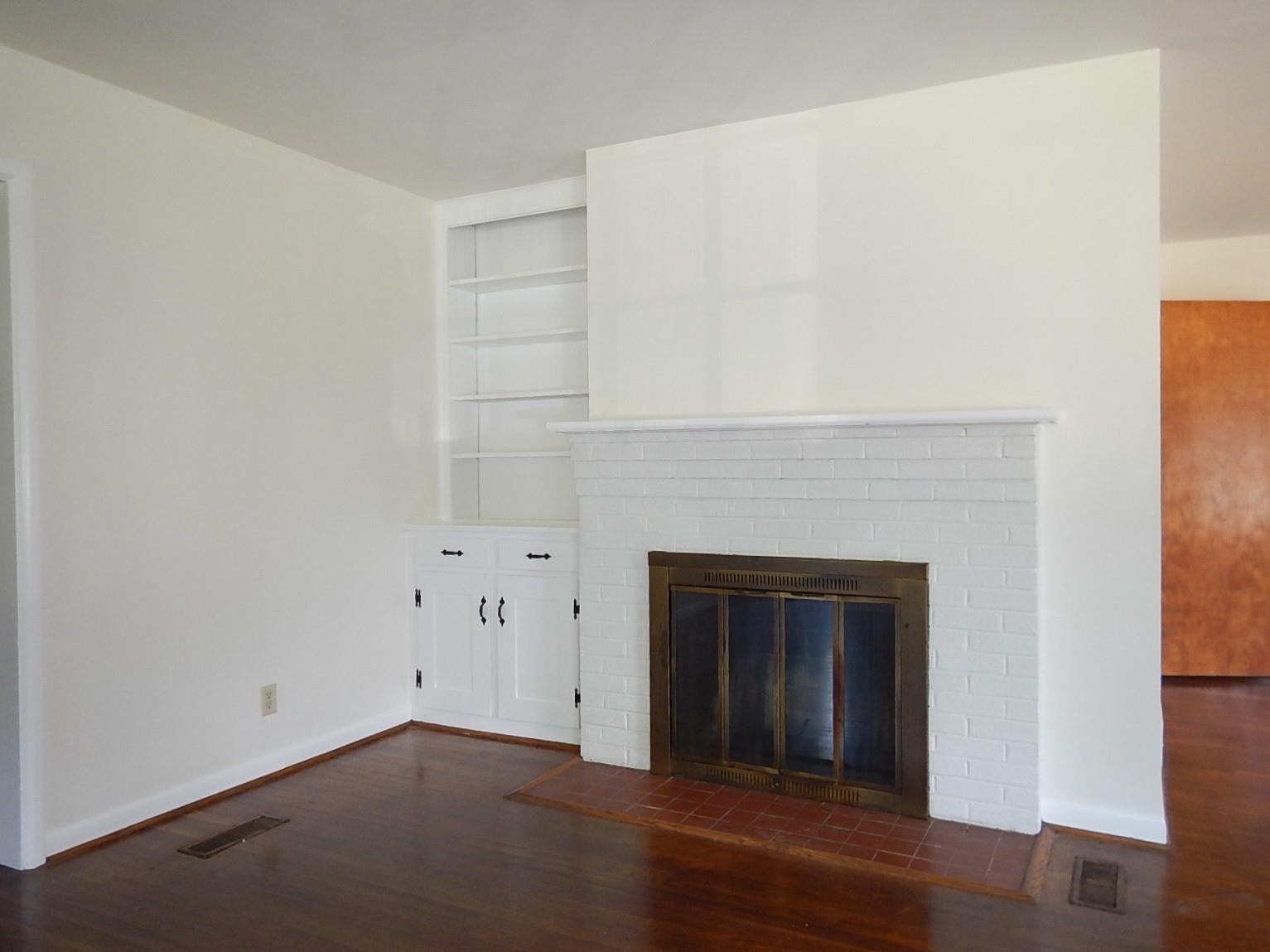 1842 LYNDHURST RD, WAYNESBORO, Virginia 22980, 3 Bedrooms Bedrooms, ,1 BathroomBathrooms,Residential,1842 LYNDHURST RD,668028 MLS # 668028