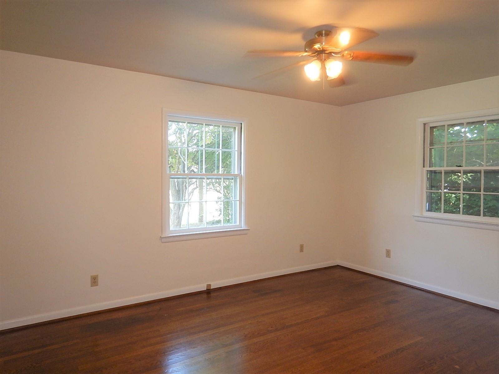 1842 LYNDHURST RD, WAYNESBORO, Virginia 22980, 3 Bedrooms Bedrooms, ,1 BathroomBathrooms,Residential,1842 LYNDHURST RD,668028 MLS # 668028