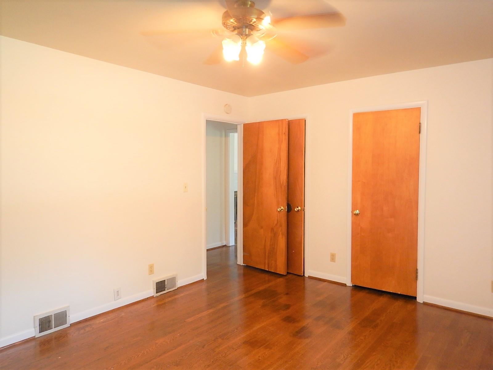 1842 LYNDHURST RD, WAYNESBORO, Virginia 22980, 3 Bedrooms Bedrooms, ,1 BathroomBathrooms,Residential,1842 LYNDHURST RD,668028 MLS # 668028