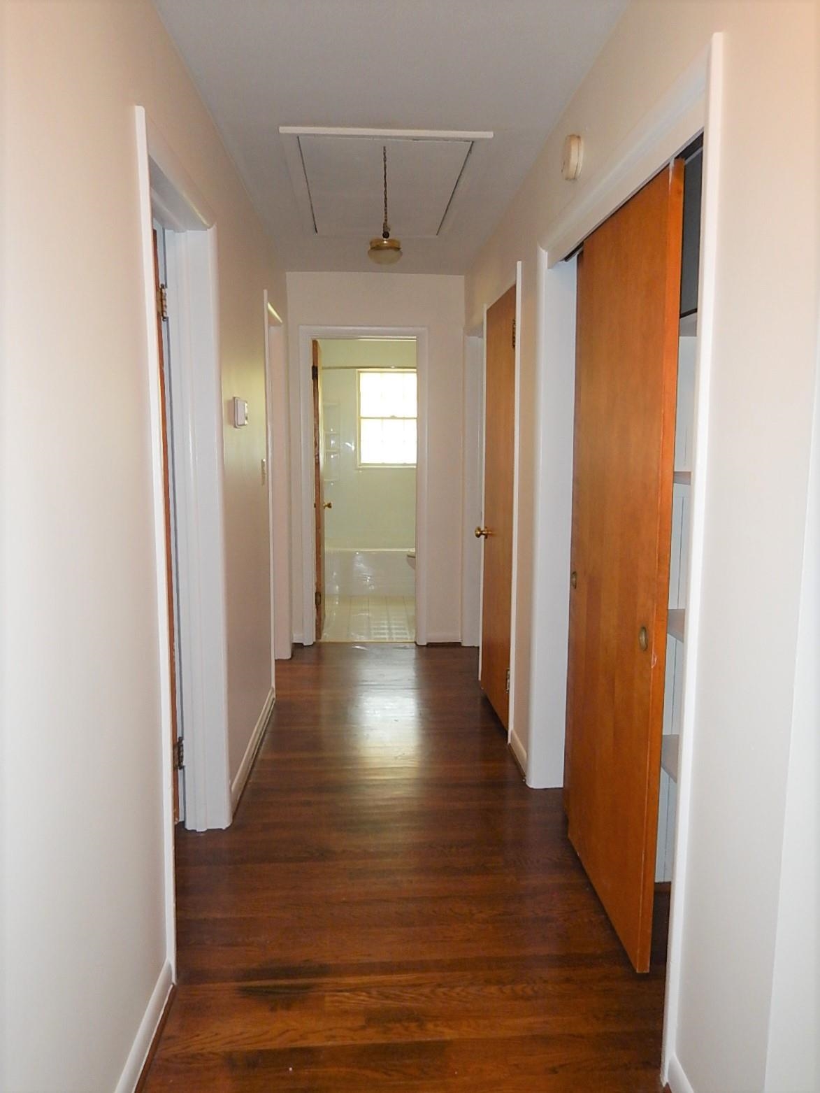 1842 LYNDHURST RD, WAYNESBORO, Virginia 22980, 3 Bedrooms Bedrooms, ,1 BathroomBathrooms,Residential,1842 LYNDHURST RD,668028 MLS # 668028