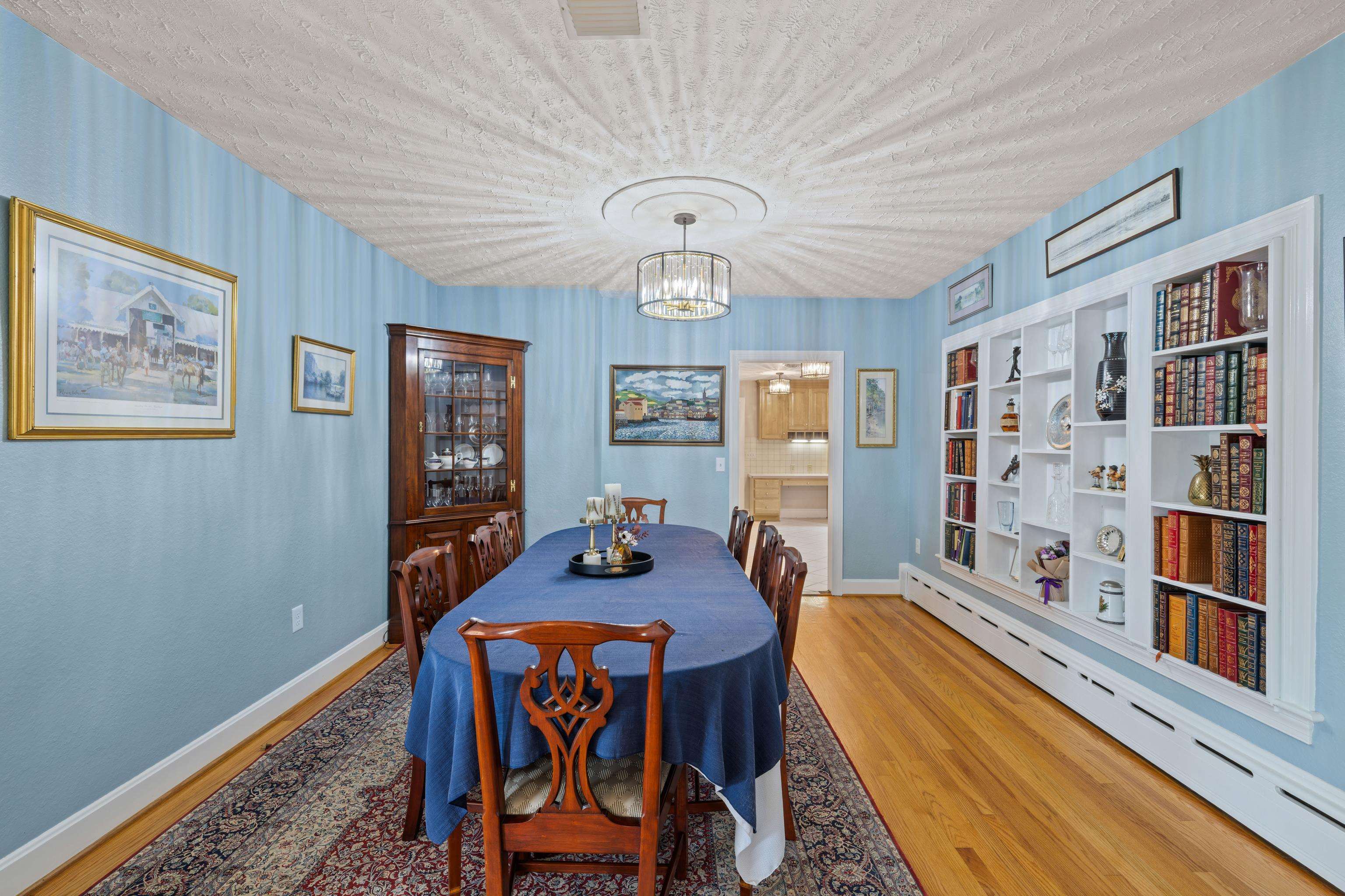 1774 BARTERBROOK RD, STAUNTON, Virginia 24401, 4 Bedrooms Bedrooms, ,3 BathroomsBathrooms,Residential,1774 BARTERBROOK RD,668031 MLS # 668031