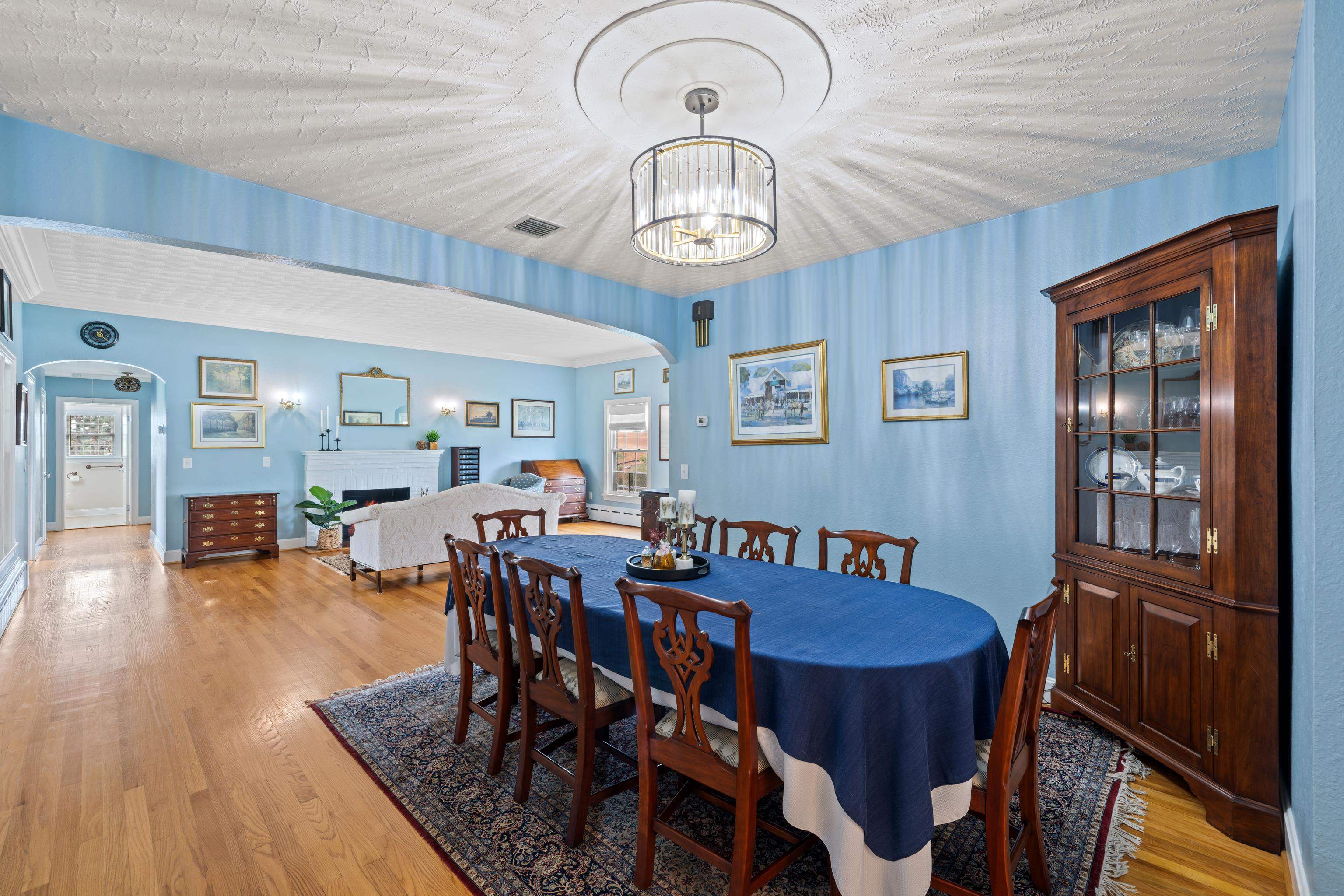 1774 BARTERBROOK RD, STAUNTON, Virginia 24401, 4 Bedrooms Bedrooms, ,3 BathroomsBathrooms,Residential,1774 BARTERBROOK RD,668031 MLS # 668031