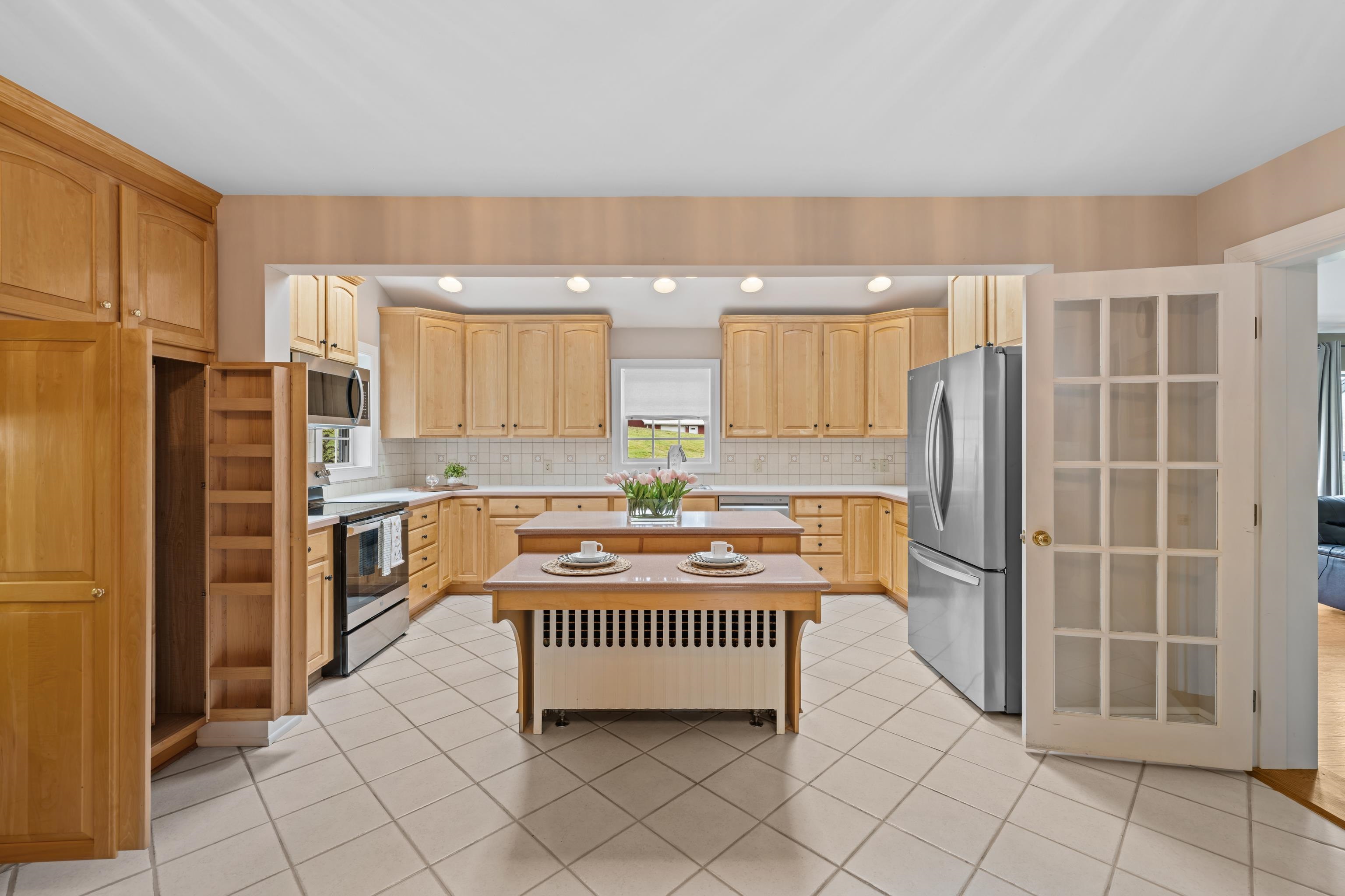1774 BARTERBROOK RD, STAUNTON, Virginia 24401, 4 Bedrooms Bedrooms, ,3 BathroomsBathrooms,Residential,1774 BARTERBROOK RD,668031 MLS # 668031