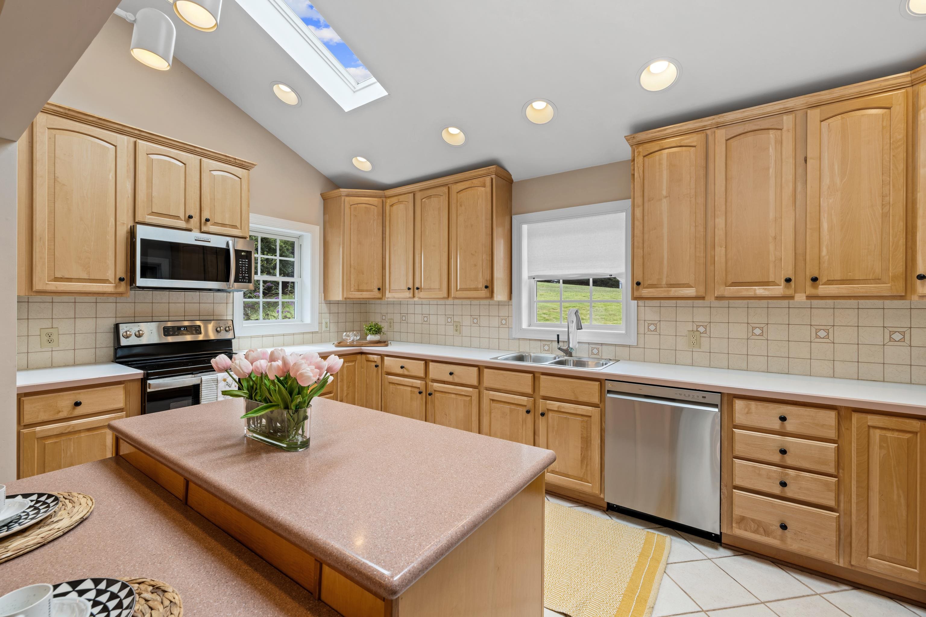 1774 BARTERBROOK RD, STAUNTON, Virginia 24401, 4 Bedrooms Bedrooms, ,3 BathroomsBathrooms,Residential,1774 BARTERBROOK RD,668031 MLS # 668031