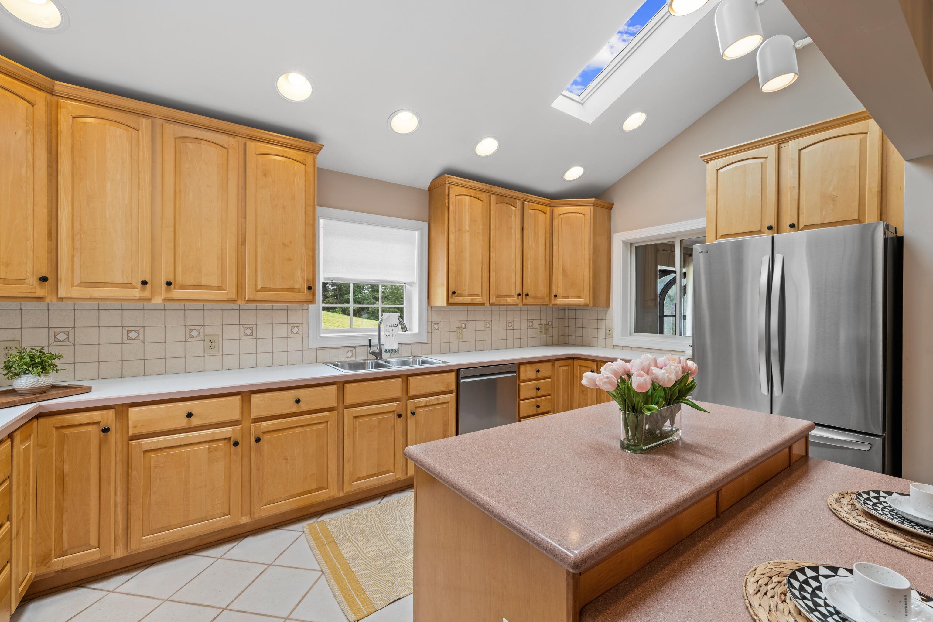 1774 BARTERBROOK RD, STAUNTON, Virginia 24401, 4 Bedrooms Bedrooms, ,3 BathroomsBathrooms,Residential,1774 BARTERBROOK RD,668031 MLS # 668031