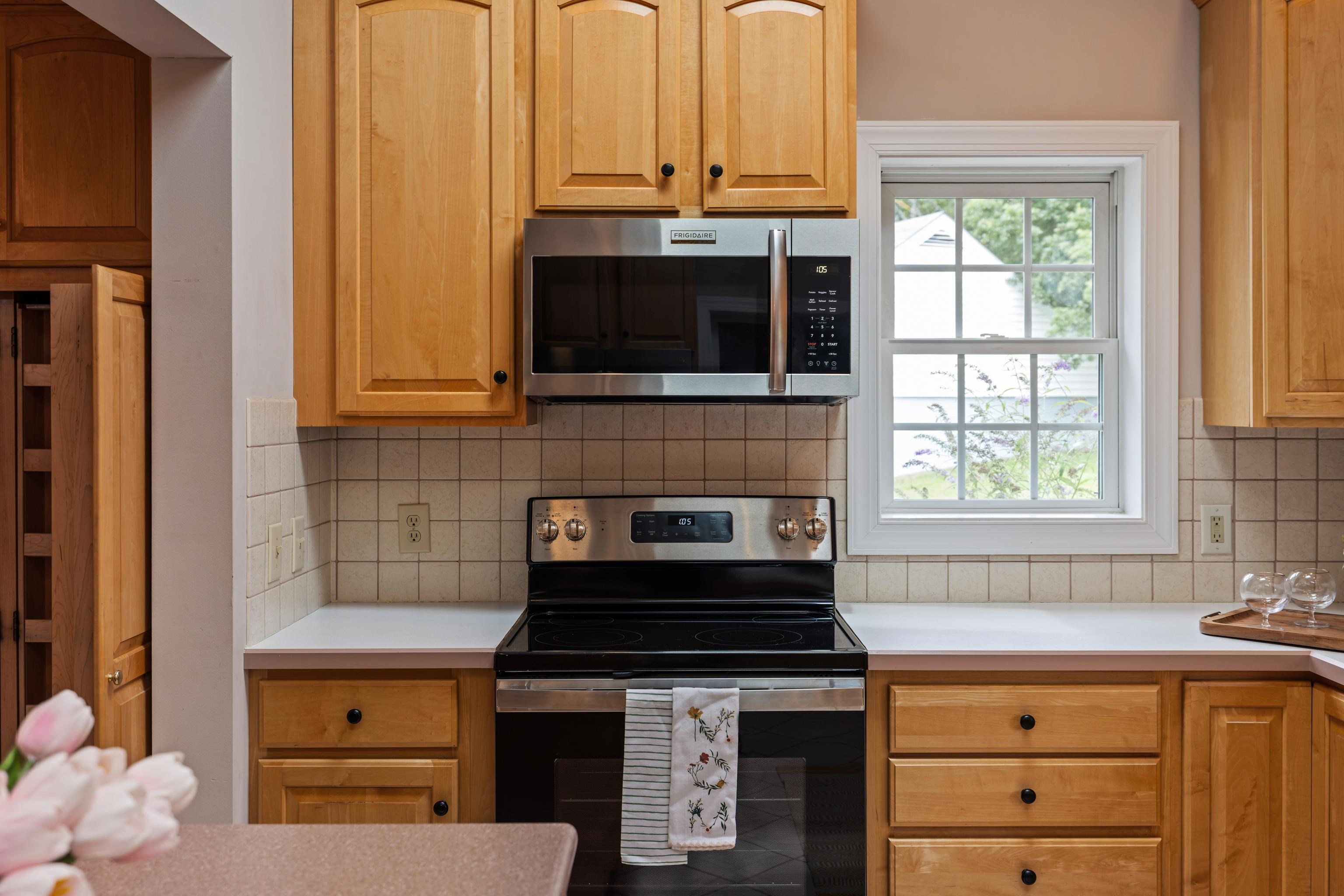 1774 BARTERBROOK RD, STAUNTON, Virginia 24401, 4 Bedrooms Bedrooms, ,3 BathroomsBathrooms,Residential,1774 BARTERBROOK RD,668031 MLS # 668031