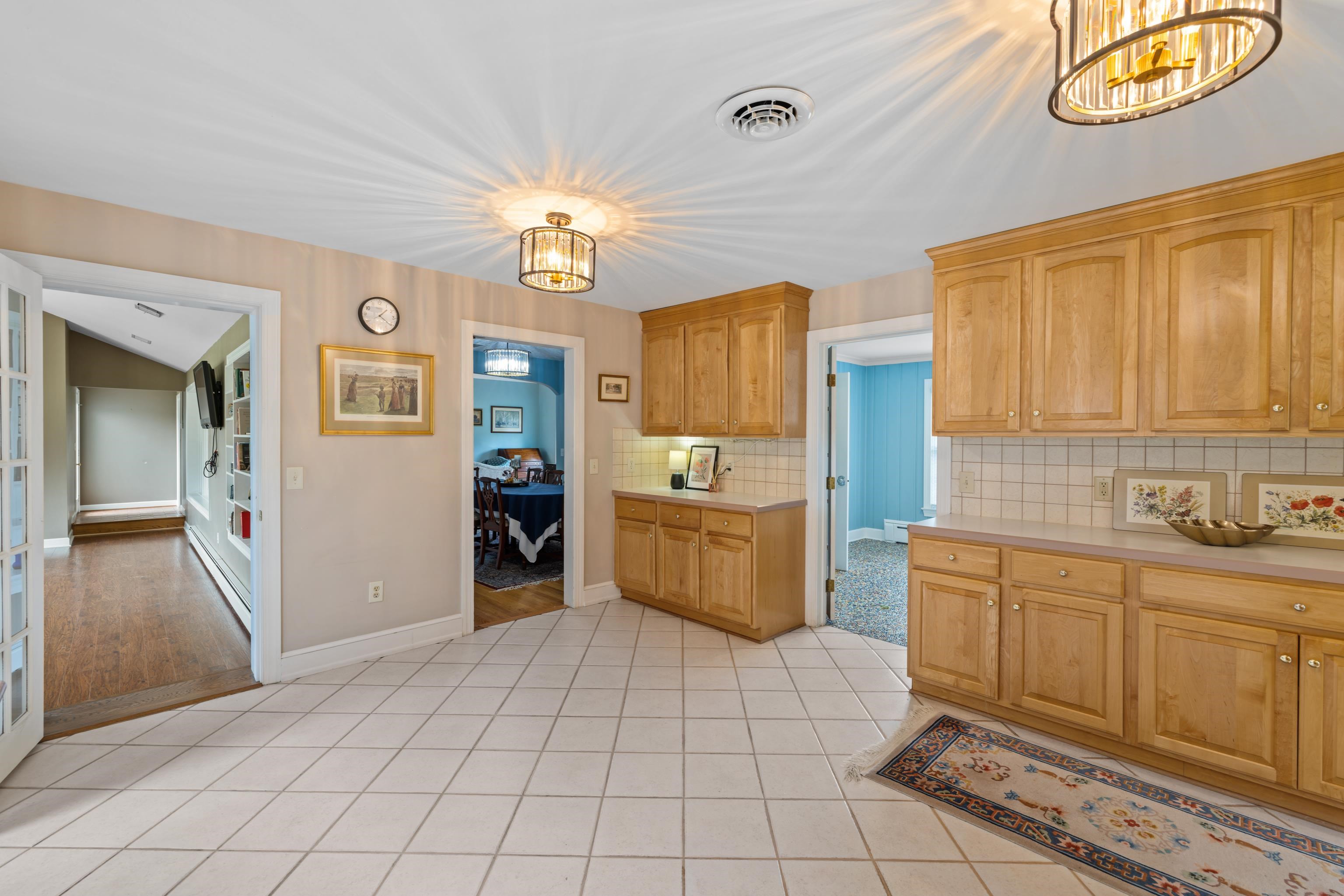 1774 BARTERBROOK RD, STAUNTON, Virginia 24401, 4 Bedrooms Bedrooms, ,3 BathroomsBathrooms,Residential,1774 BARTERBROOK RD,668031 MLS # 668031