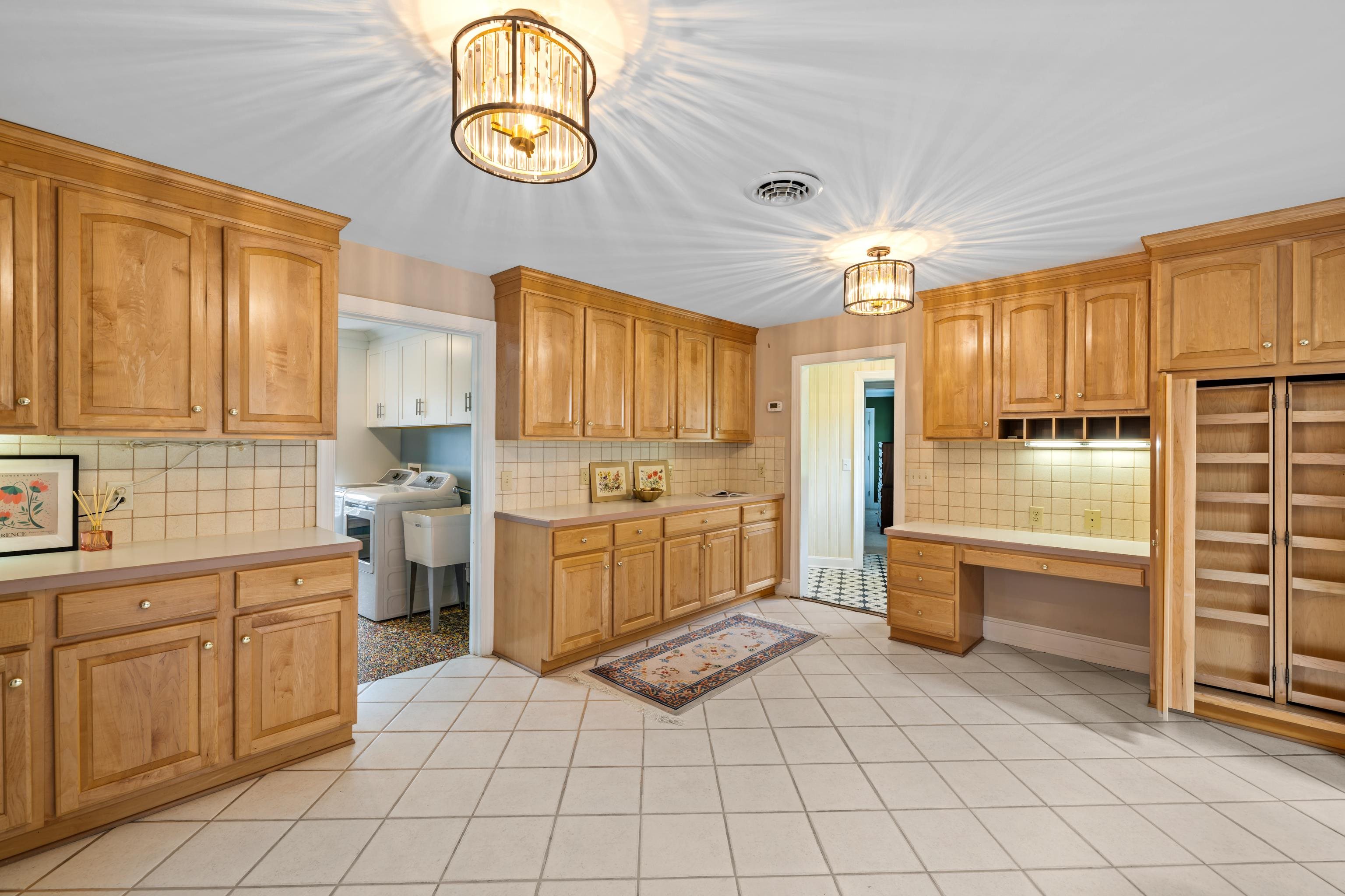 1774 BARTERBROOK RD, STAUNTON, Virginia 24401, 4 Bedrooms Bedrooms, ,3 BathroomsBathrooms,Residential,1774 BARTERBROOK RD,668031 MLS # 668031