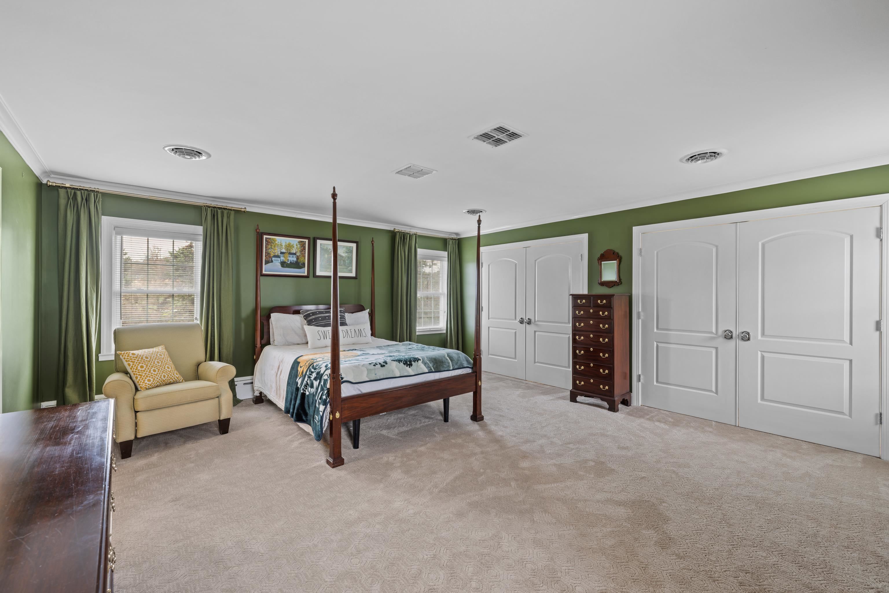 1774 BARTERBROOK RD, STAUNTON, Virginia 24401, 4 Bedrooms Bedrooms, ,3 BathroomsBathrooms,Residential,1774 BARTERBROOK RD,668031 MLS # 668031