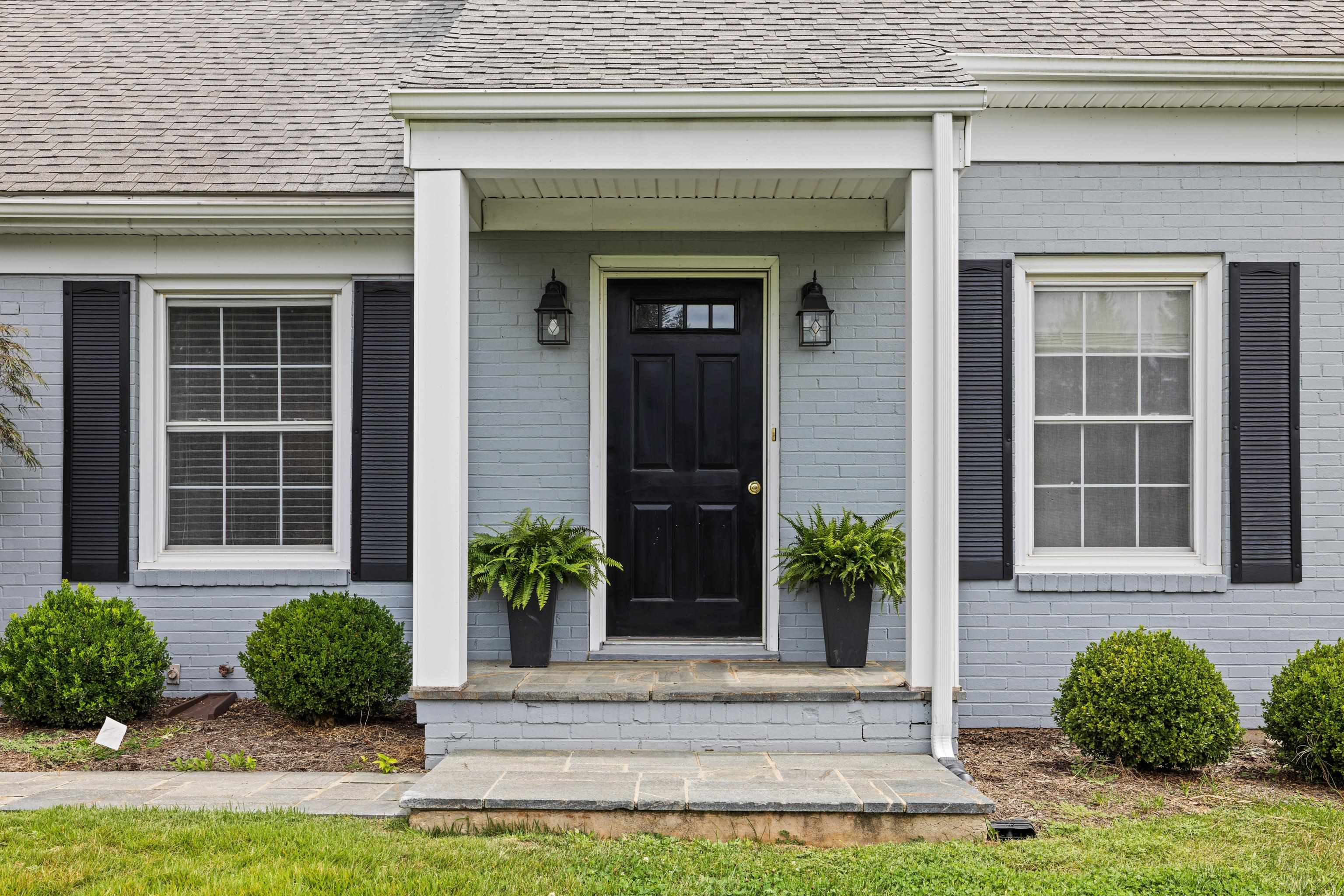 1774 BARTERBROOK RD, STAUNTON, Virginia 24401, 4 Bedrooms Bedrooms, ,3 BathroomsBathrooms,Residential,1774 BARTERBROOK RD,668031 MLS # 668031