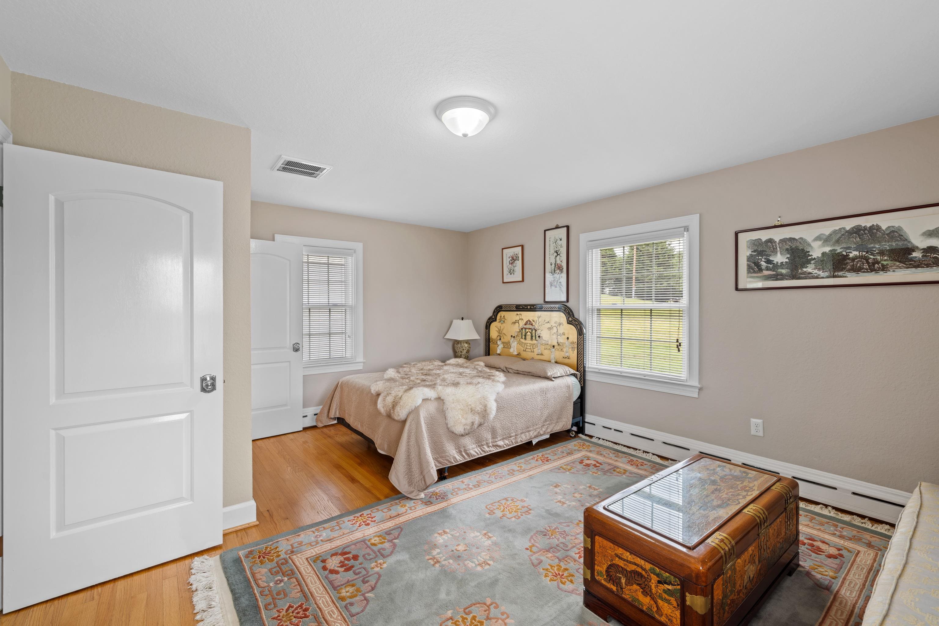 1774 BARTERBROOK RD, STAUNTON, Virginia 24401, 4 Bedrooms Bedrooms, ,3 BathroomsBathrooms,Residential,1774 BARTERBROOK RD,668031 MLS # 668031