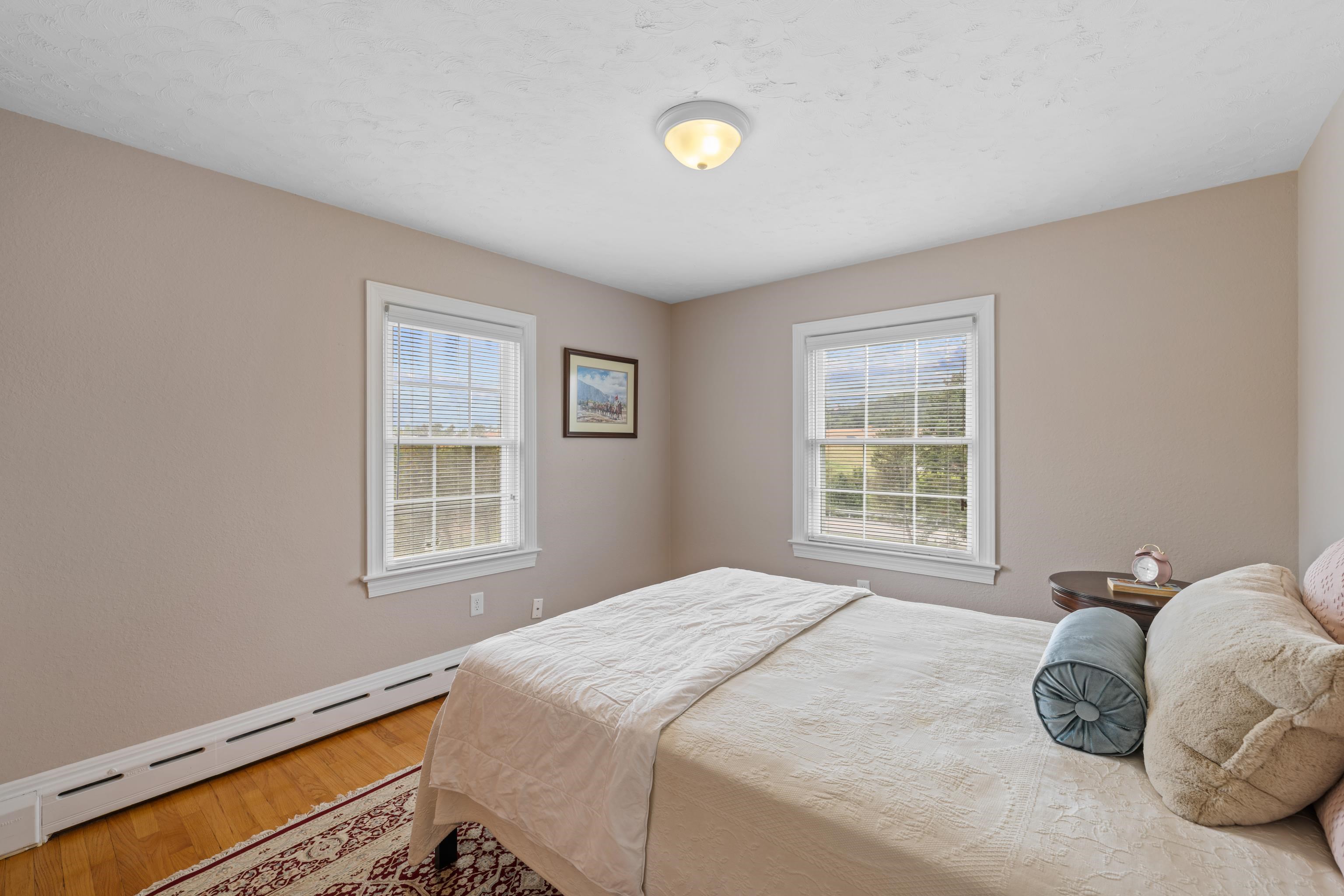 1774 BARTERBROOK RD, STAUNTON, Virginia 24401, 4 Bedrooms Bedrooms, ,3 BathroomsBathrooms,Residential,1774 BARTERBROOK RD,668031 MLS # 668031