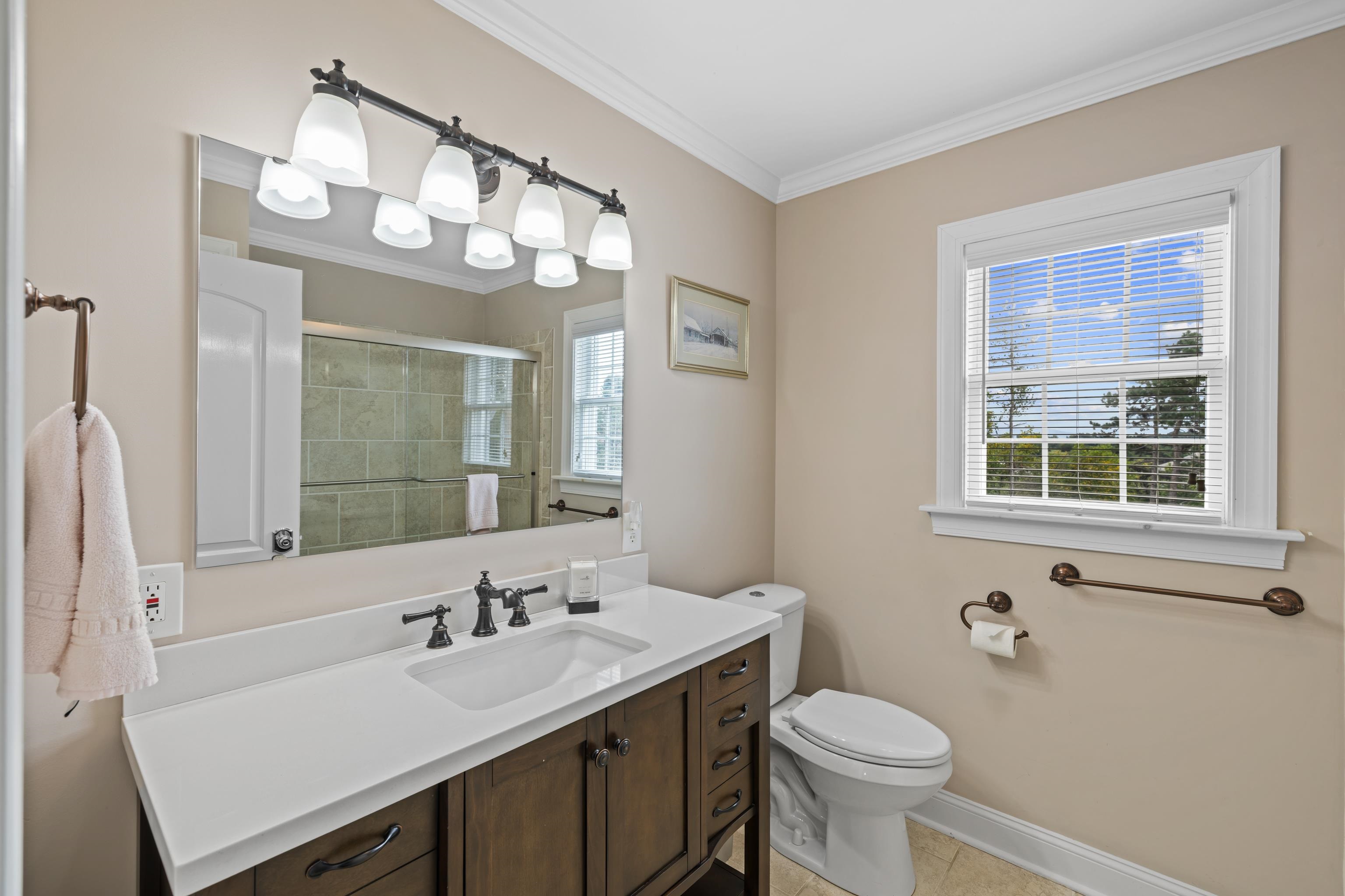 1774 BARTERBROOK RD, STAUNTON, Virginia 24401, 4 Bedrooms Bedrooms, ,3 BathroomsBathrooms,Residential,1774 BARTERBROOK RD,668031 MLS # 668031