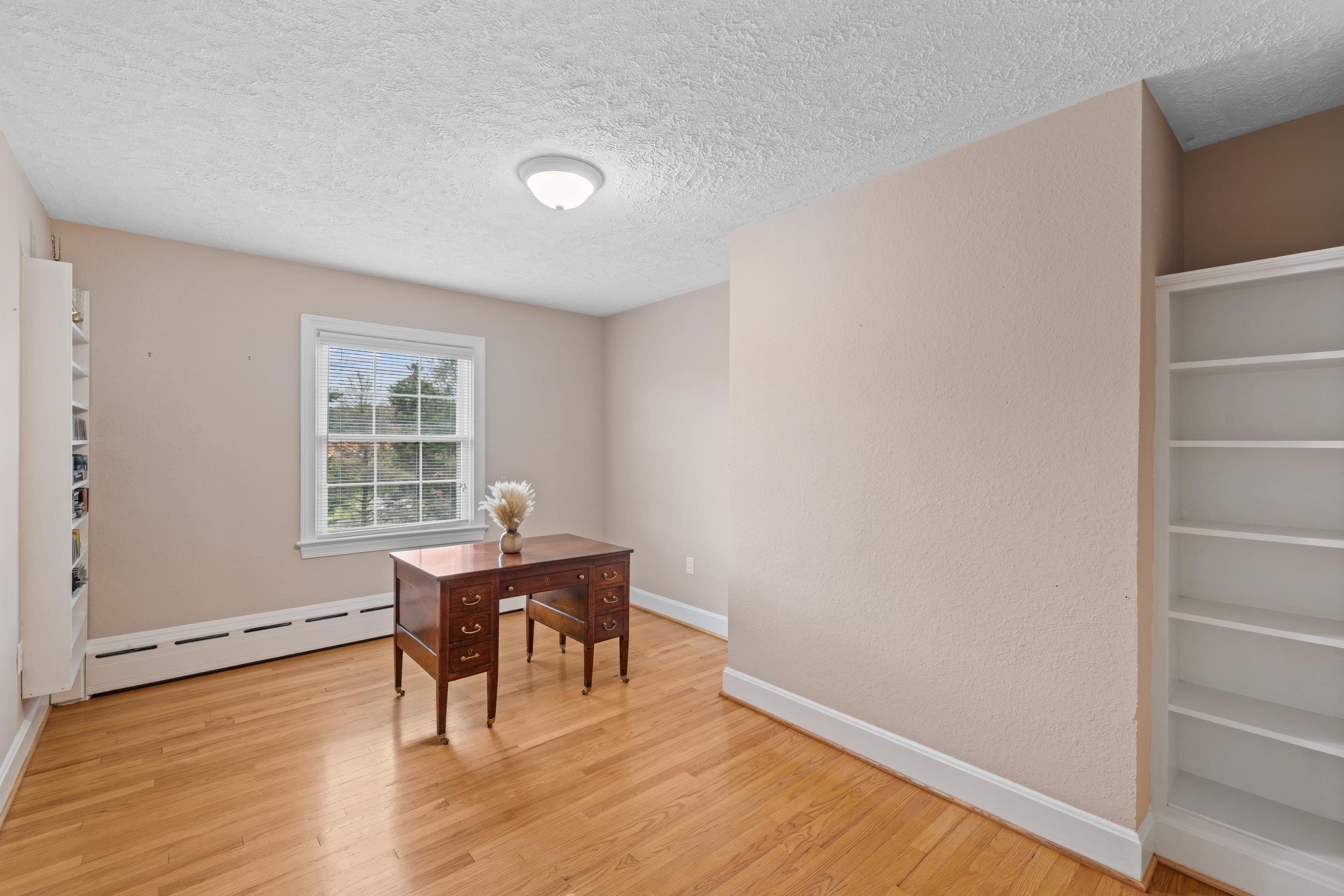 1774 BARTERBROOK RD, STAUNTON, Virginia 24401, 4 Bedrooms Bedrooms, ,3 BathroomsBathrooms,Residential,1774 BARTERBROOK RD,668031 MLS # 668031