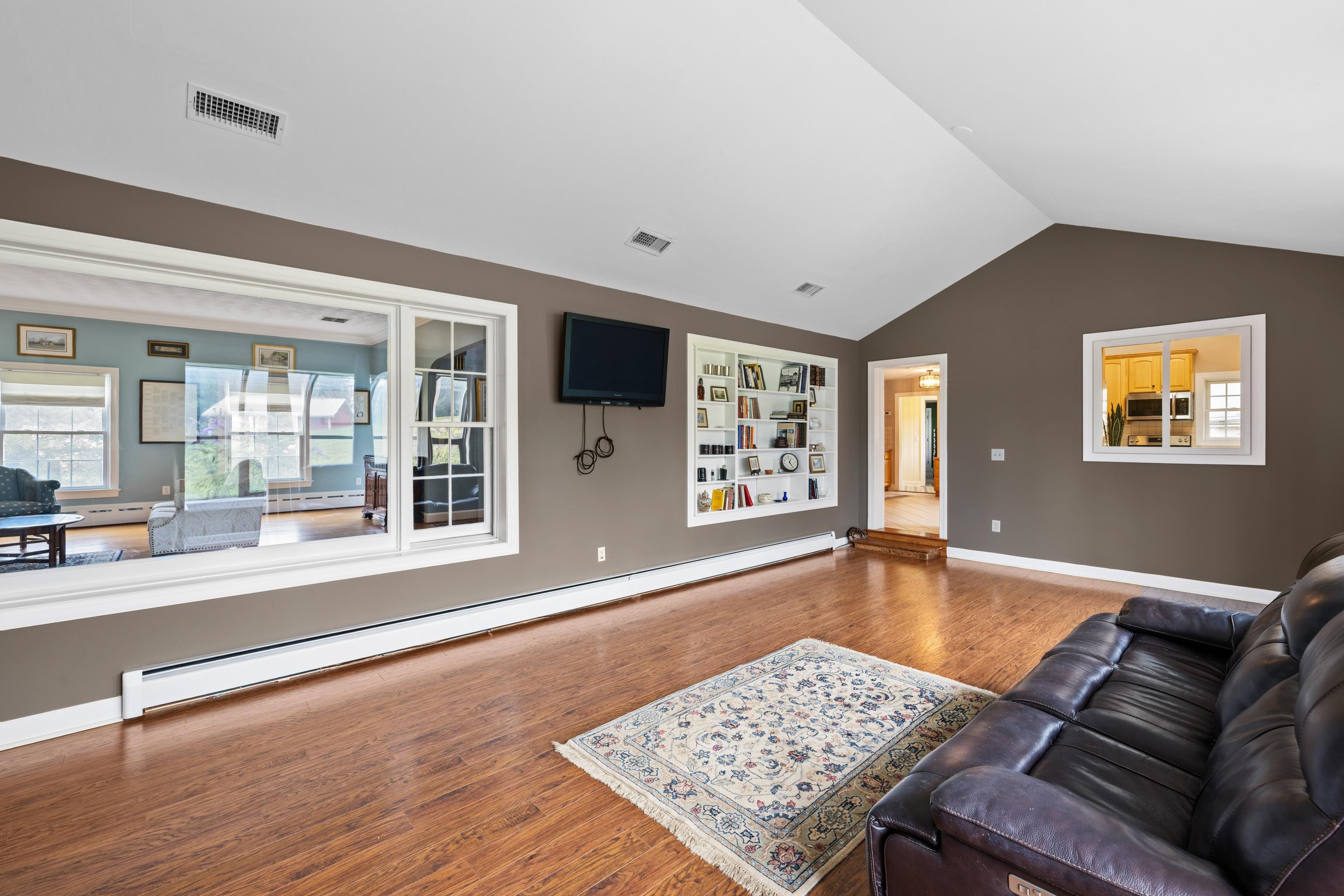 1774 BARTERBROOK RD, STAUNTON, Virginia 24401, 4 Bedrooms Bedrooms, ,3 BathroomsBathrooms,Residential,1774 BARTERBROOK RD,668031 MLS # 668031