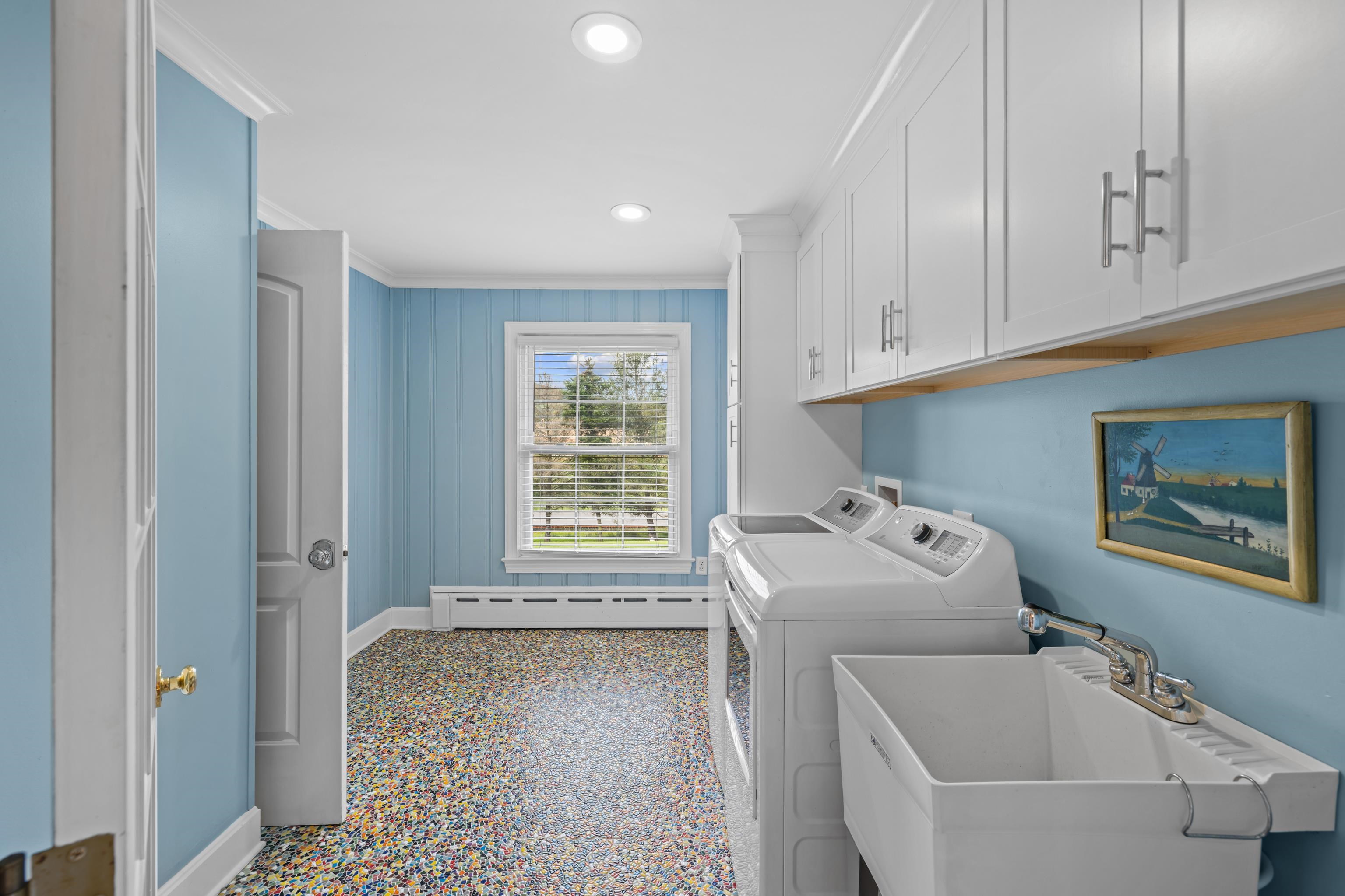 1774 BARTERBROOK RD, STAUNTON, Virginia 24401, 4 Bedrooms Bedrooms, ,3 BathroomsBathrooms,Residential,1774 BARTERBROOK RD,668031 MLS # 668031