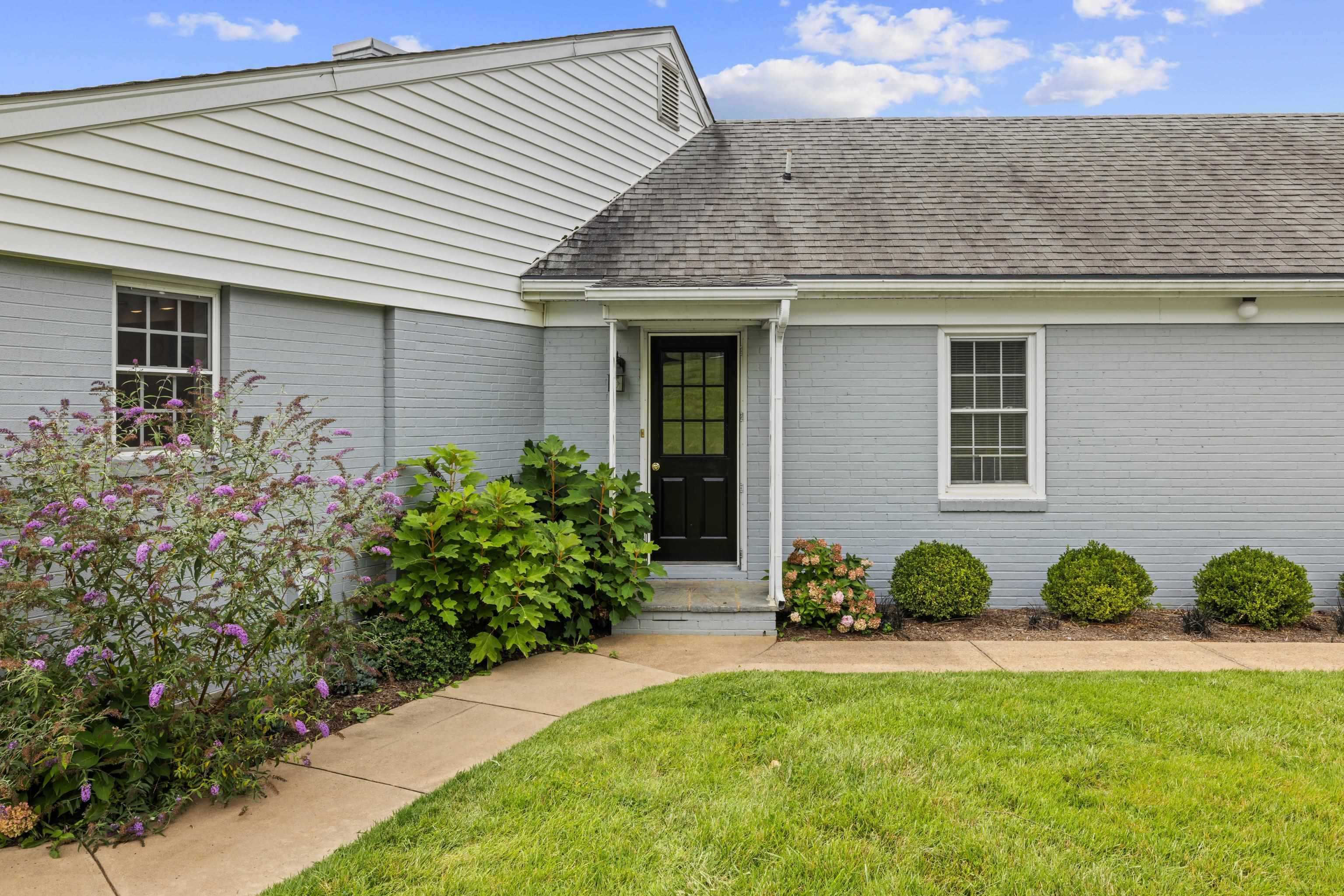 1774 BARTERBROOK RD, STAUNTON, Virginia 24401, 4 Bedrooms Bedrooms, ,3 BathroomsBathrooms,Residential,1774 BARTERBROOK RD,668031 MLS # 668031