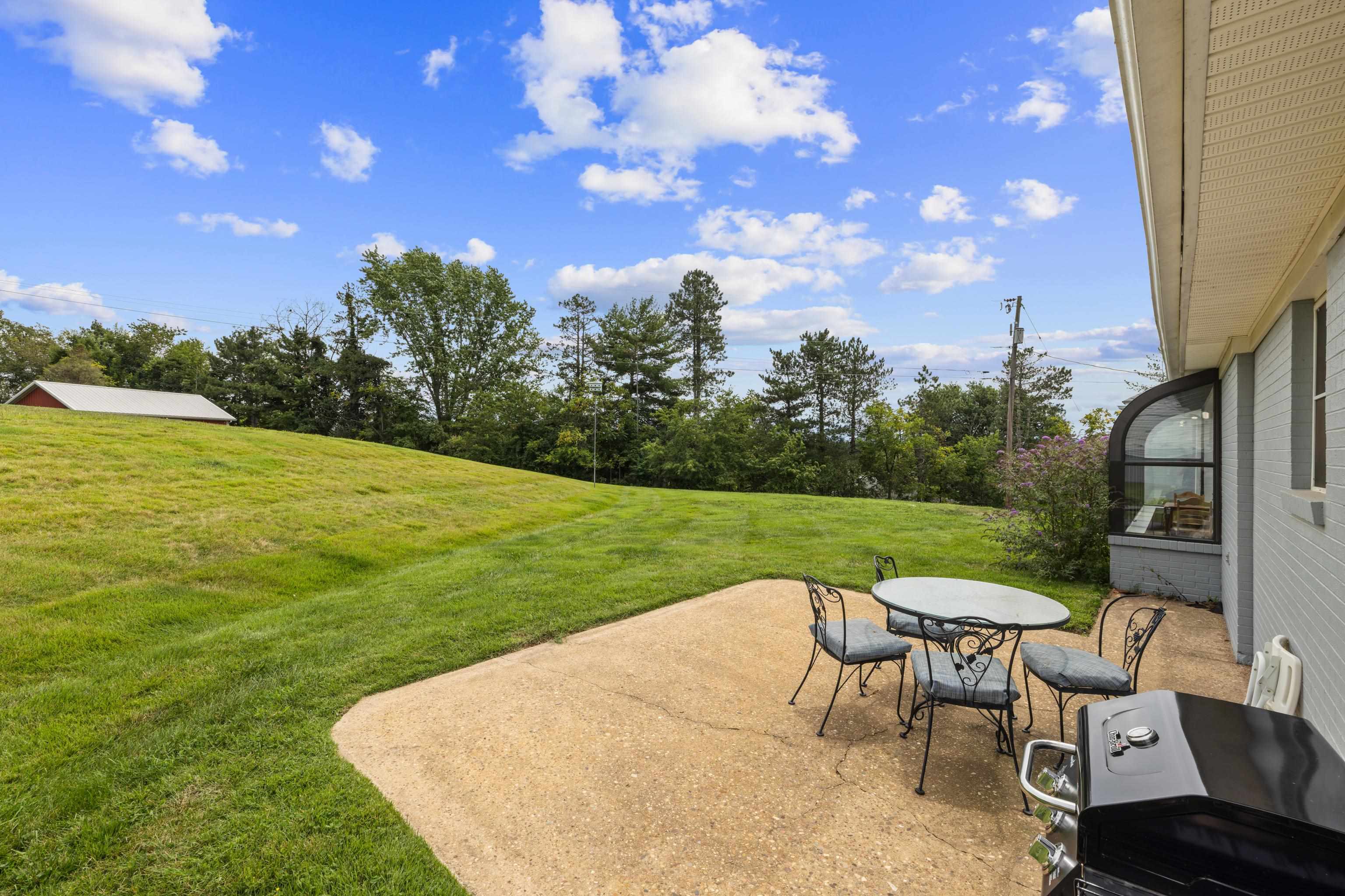 1774 BARTERBROOK RD, STAUNTON, Virginia 24401, 4 Bedrooms Bedrooms, ,3 BathroomsBathrooms,Residential,1774 BARTERBROOK RD,668031 MLS # 668031