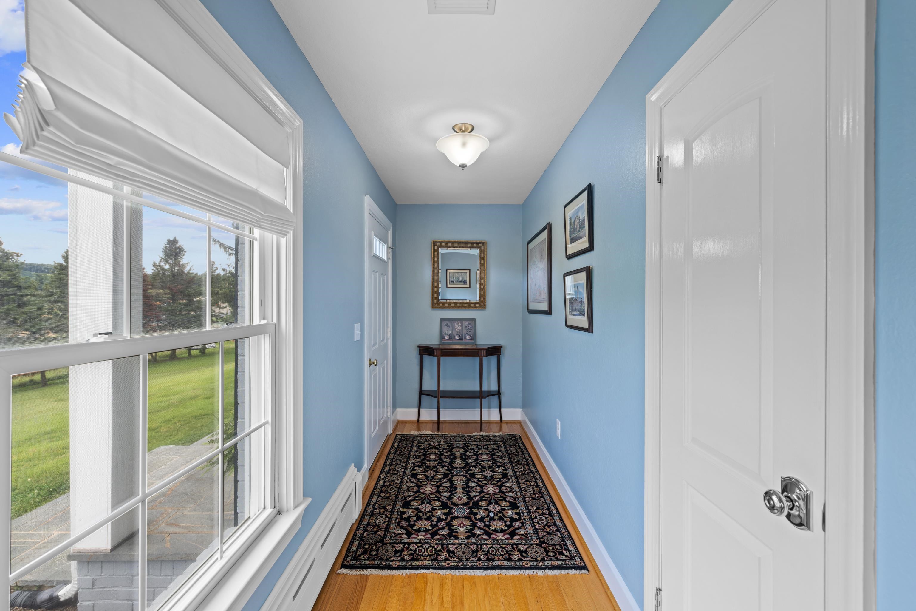 1774 BARTERBROOK RD, STAUNTON, Virginia 24401, 4 Bedrooms Bedrooms, ,3 BathroomsBathrooms,Residential,1774 BARTERBROOK RD,668031 MLS # 668031