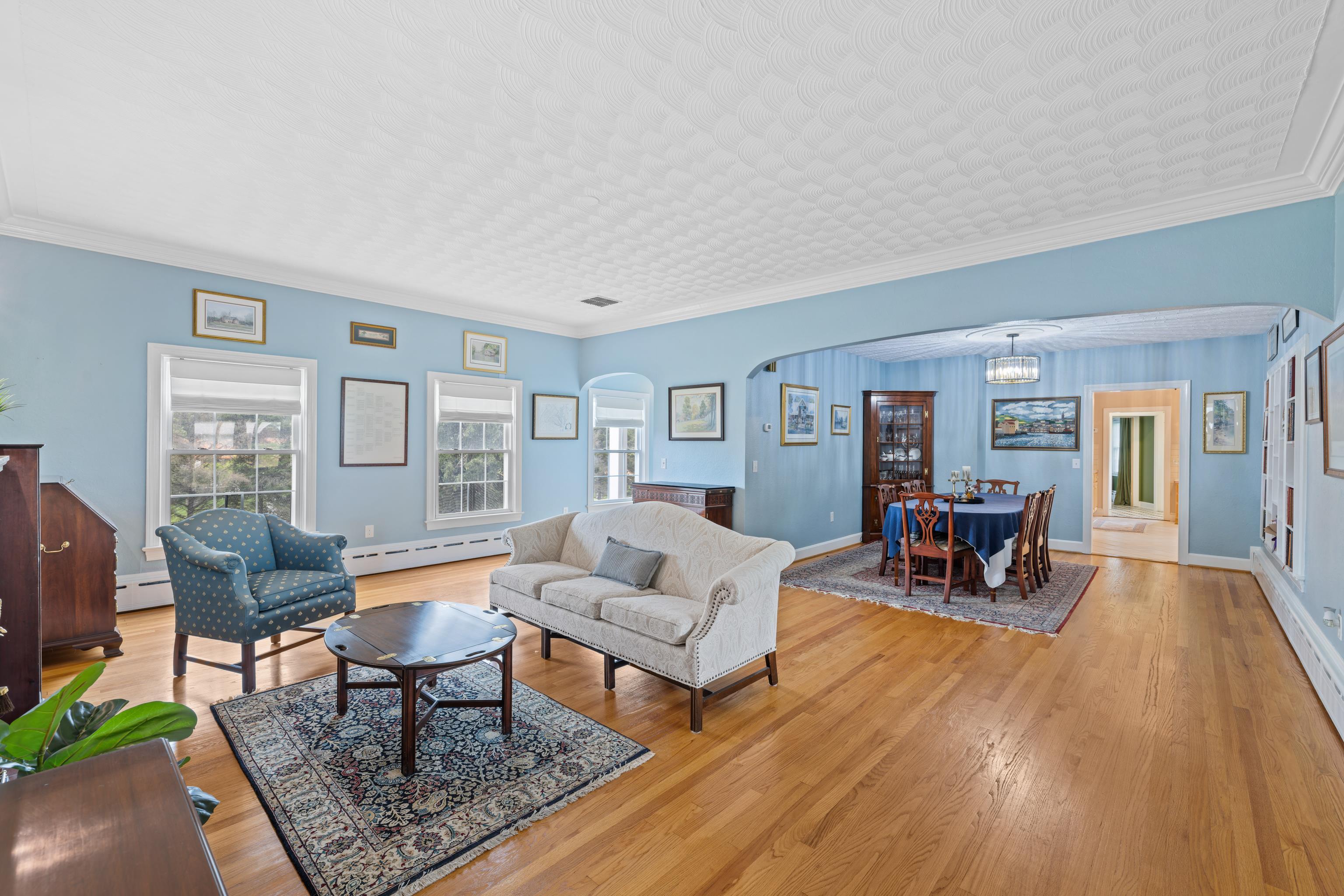 1774 BARTERBROOK RD, STAUNTON, Virginia 24401, 4 Bedrooms Bedrooms, ,3 BathroomsBathrooms,Residential,1774 BARTERBROOK RD,668031 MLS # 668031