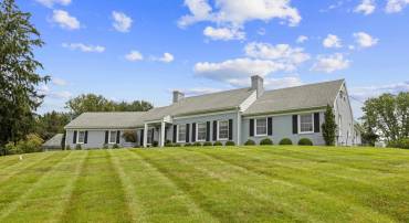 1774 BARTERBROOK RD, STAUNTON, Virginia 24401, 4 Bedrooms Bedrooms, ,3 BathroomsBathrooms,Residential,1774 BARTERBROOK RD,668031 MLS # 668031