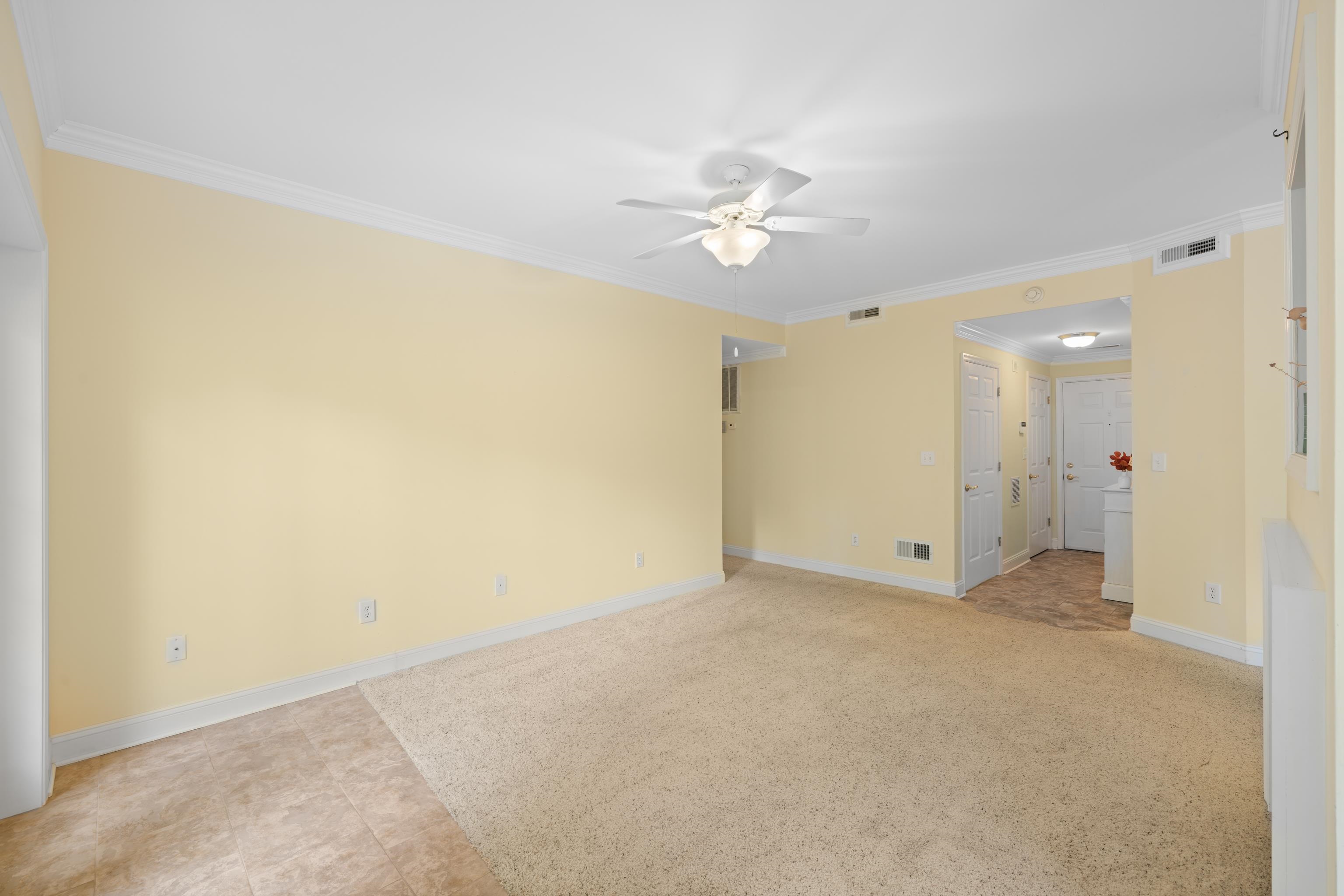 1410 N COALTER ST, STAUNTON, Virginia 24401, 2 Bedrooms Bedrooms, ,2 BathroomsBathrooms,Residential,1410 N COALTER ST,668034 MLS # 668034