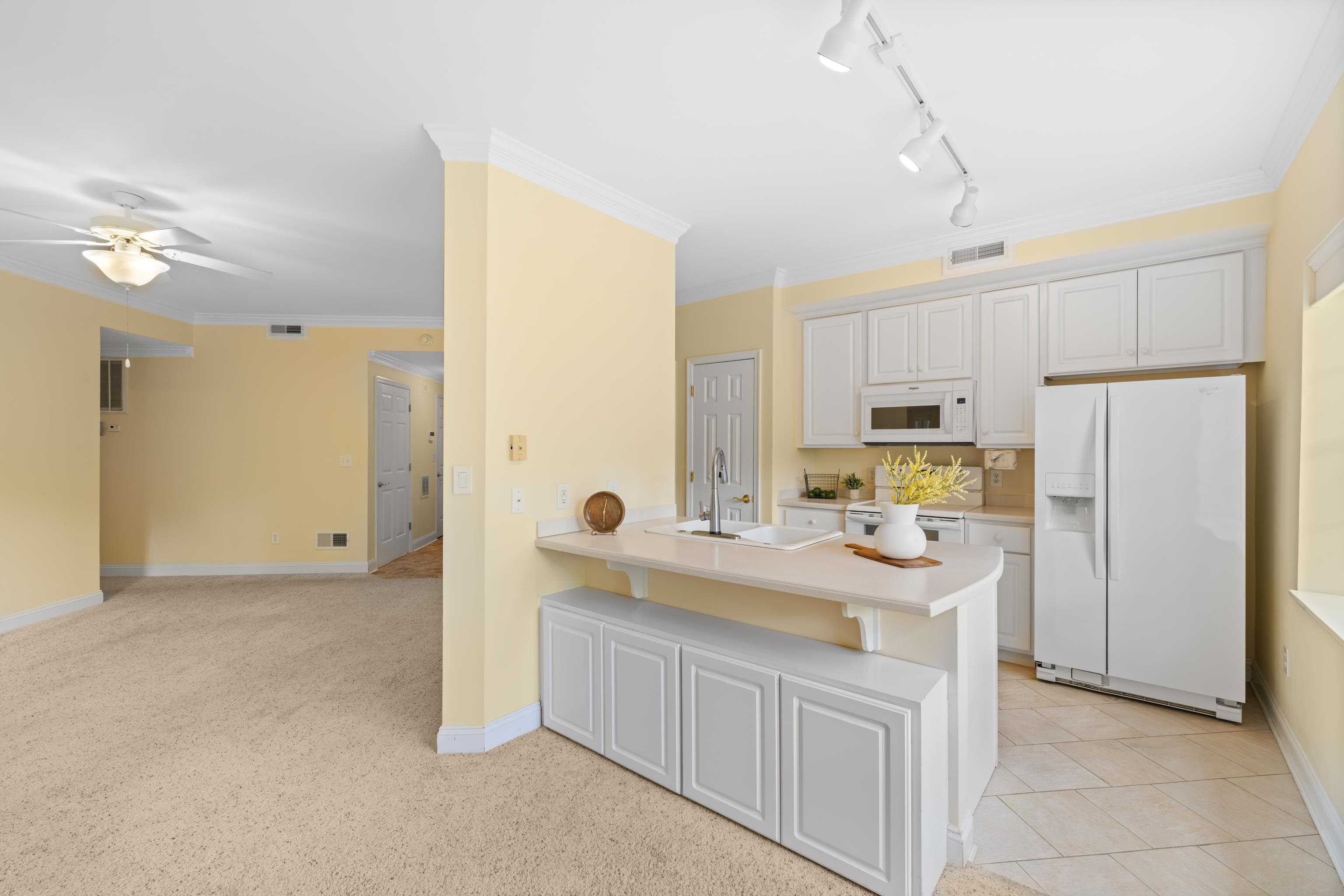 1410 N COALTER ST, STAUNTON, Virginia 24401, 2 Bedrooms Bedrooms, ,2 BathroomsBathrooms,Residential,1410 N COALTER ST,668034 MLS # 668034